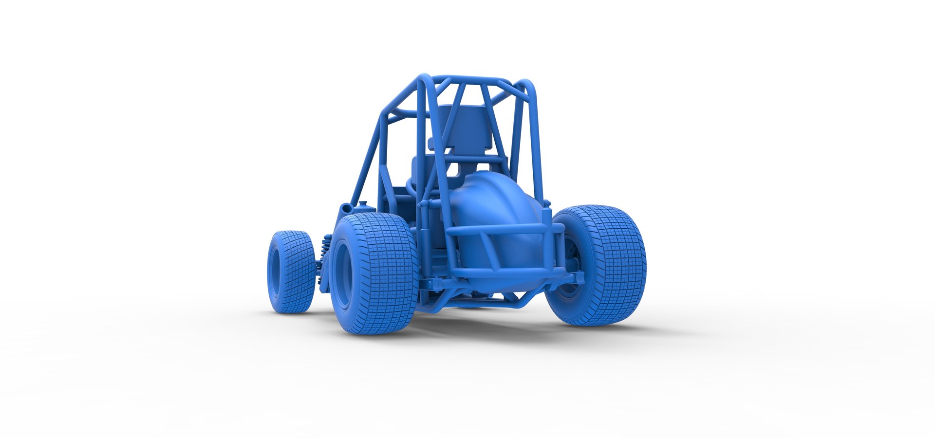 Diecast Midget car Base Scale 1 to 25 3D https://p.turbosquid.com/ts-thumb/SL/Y34aEx/GX/63/jpg/1728216907/1920x1080/fit_q87/74d3229315bca220ceada39b20607ab4678ac1c9/63.jpg