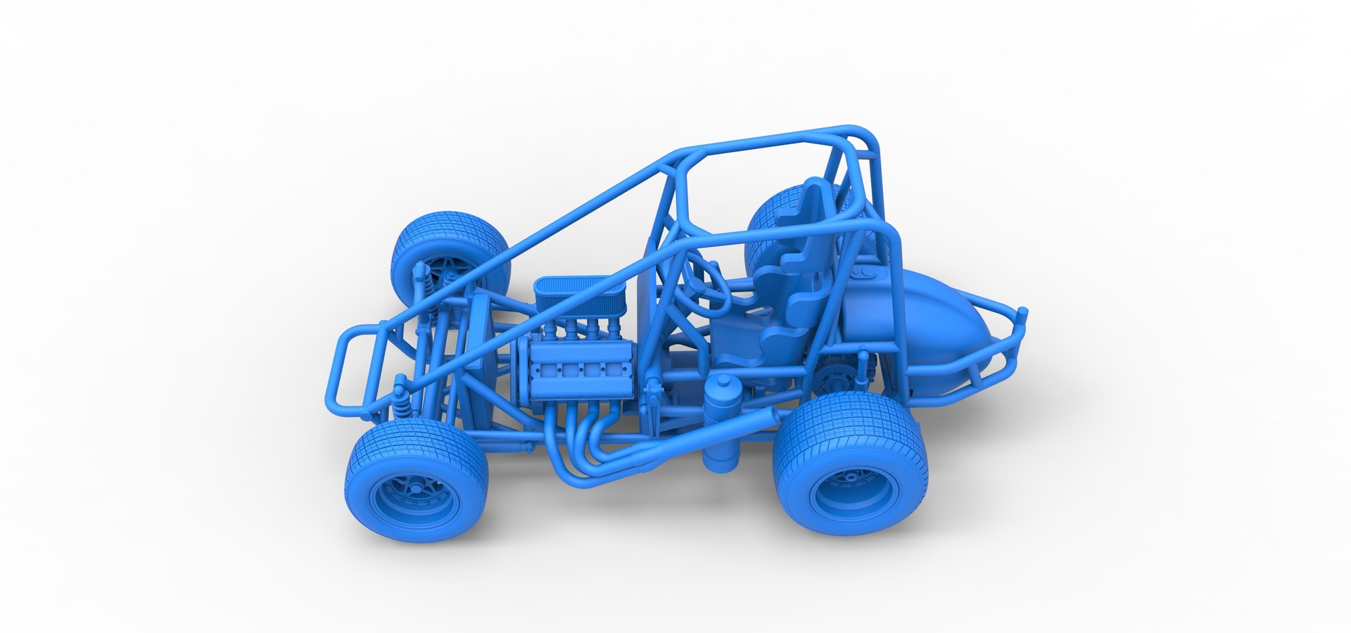 Diecast Midget car Base Scale 1 to 25 3D https://p.turbosquid.com/ts-thumb/SL/Y34aEx/JJ/58/jpg/1728216904/1920x1080/fit_q87/a54826d4747590dd626987dfa1b7416d7436644a/58.jpg