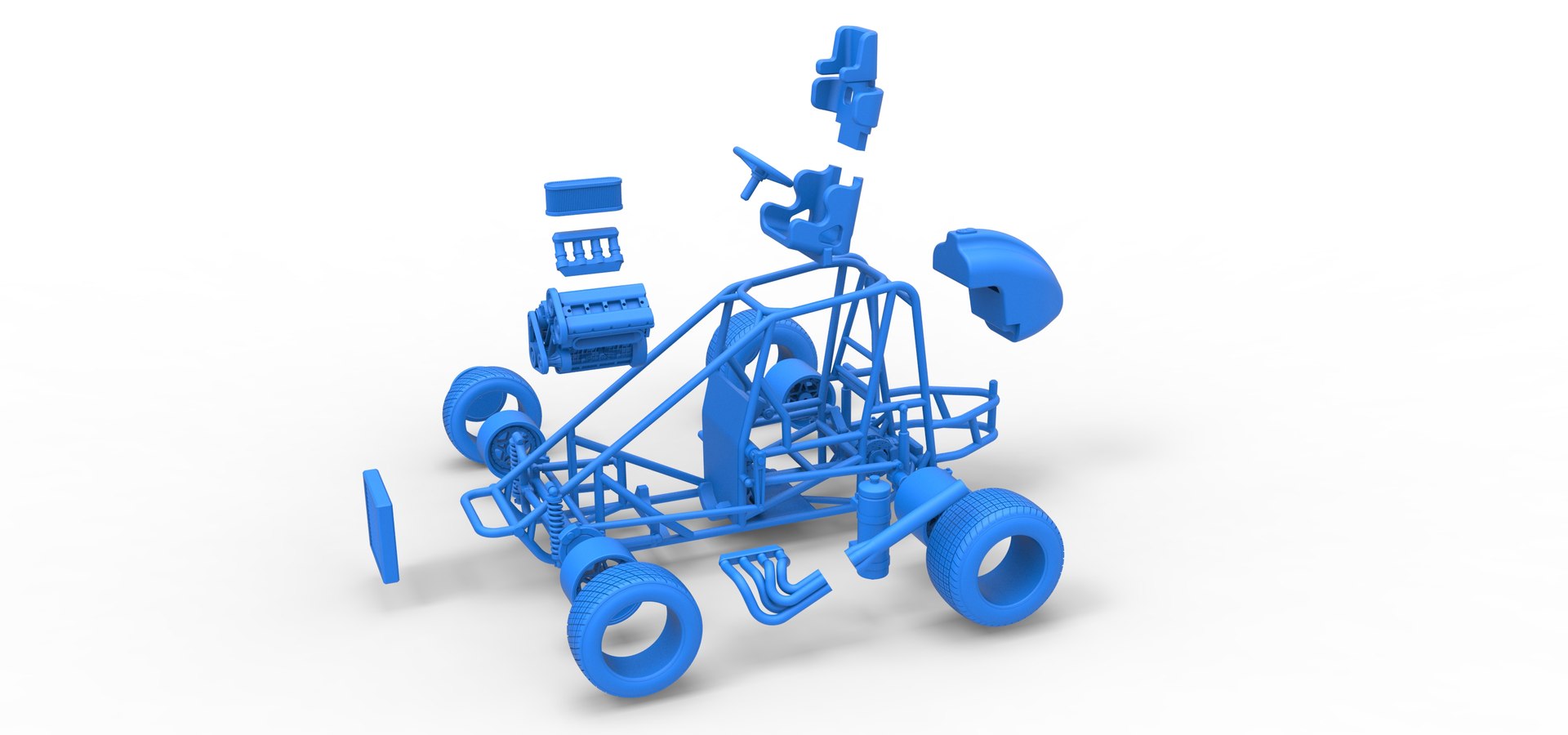 Diecast Midget car Base Scale 1 to 25 3D https://p.turbosquid.com/ts-thumb/SL/Y34aEx/M3/77/jpg/1728216917/1920x1080/fit_q87/3c7cacac8025f50ffe1838d315243247a695861b/77.jpg