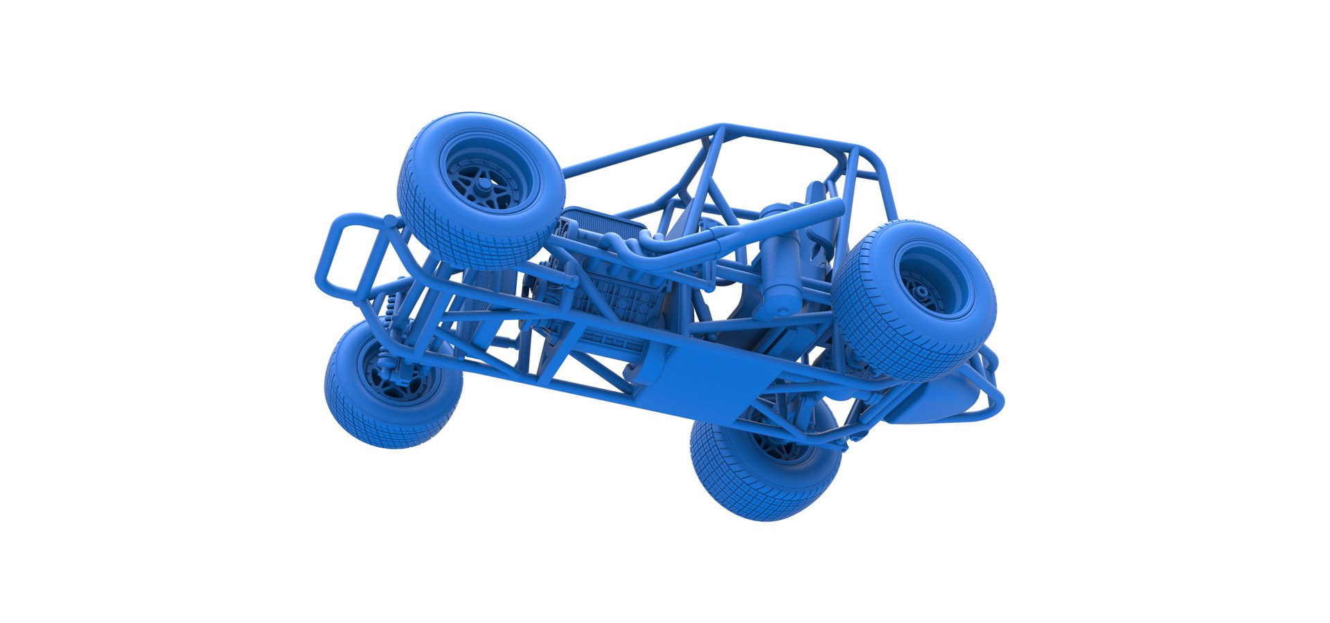 Diecast Midget car Base Scale 1 to 25 3D https://p.turbosquid.com/ts-thumb/SL/Y34aEx/Rl/51/jpg/1728216899/1920x1080/fit_q87/4d1875b8cbf6303c718dba18db3099628d9ab6b5/51.jpg