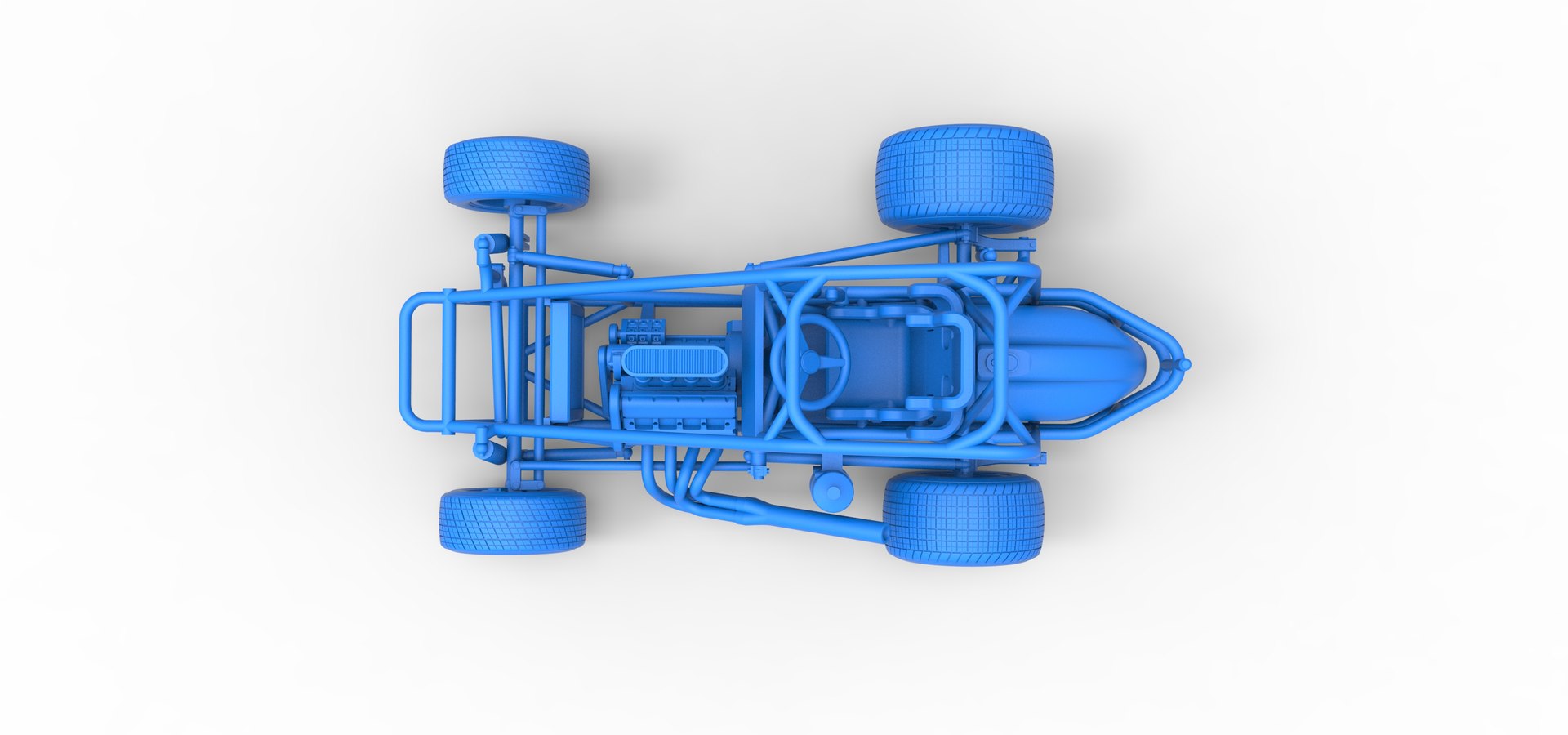 Diecast Midget car Base Scale 1 to 25 3D https://p.turbosquid.com/ts-thumb/SL/Y34aEx/dE/59/jpg/1728216905/1920x1080/fit_q87/968424431429b1d719526ccdeae25182f9659059/59.jpg