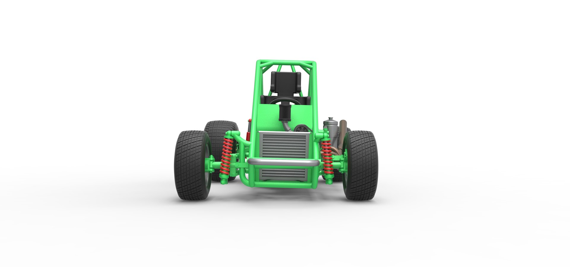 Diecast Midget car Base Scale 1 to 25 3D https://p.turbosquid.com/ts-thumb/SL/Y34aEx/j9/7/jpg/1728216887/1920x1080/fit_q87/6666db430be04a265c1720e642aaf22a641ccb09/7.jpg