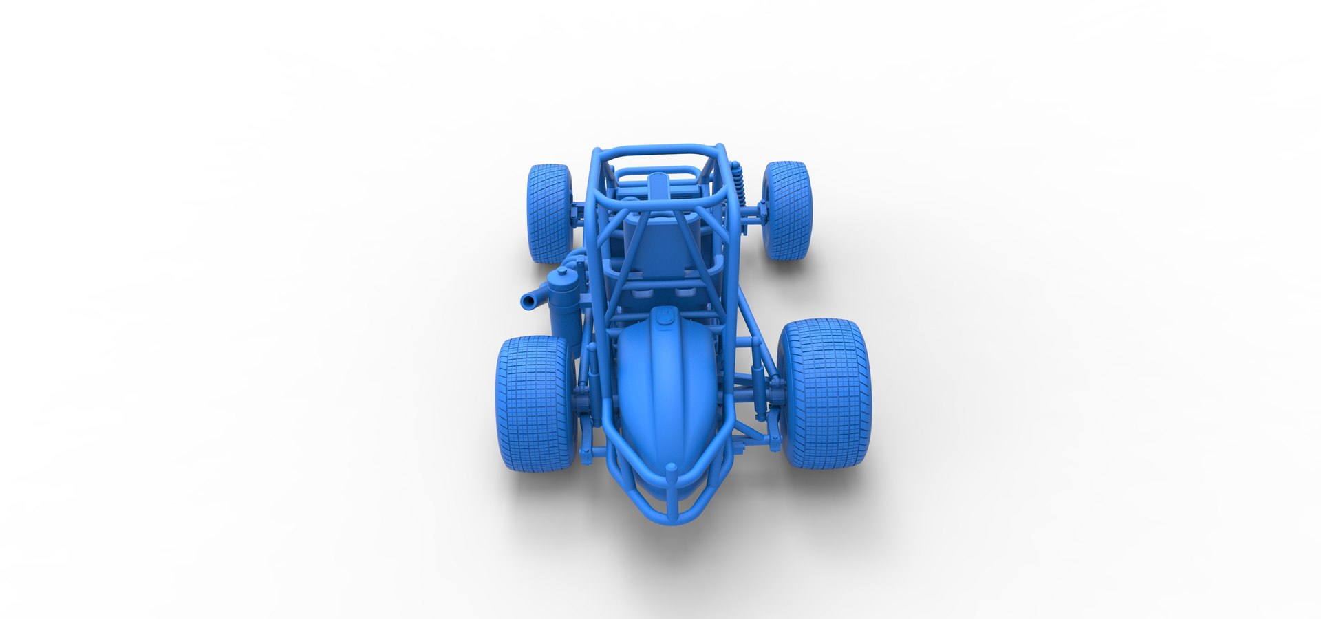 Diecast Midget car Base Scale 1 to 25 3D https://p.turbosquid.com/ts-thumb/SL/Y34aEx/mj/65/jpg/1728216909/1920x1080/fit_q87/390ce133c9488190d9efcf6e578fe16dd2532c2f/65.jpg