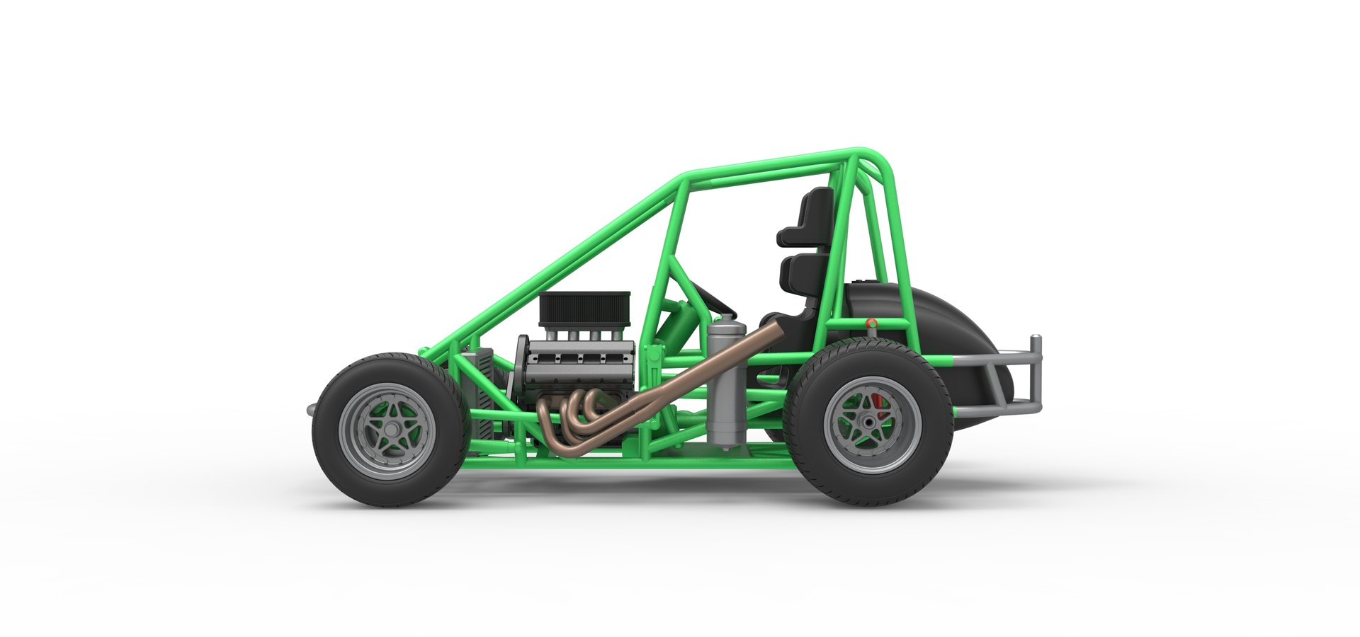 Diecast Midget car Base Scale 1 to 25 3D https://p.turbosquid.com/ts-thumb/SL/Y34aEx/oa/9/jpg/1728216888/1920x1080/fit_q87/ce3239560d614c5f6dc87cb08924375796fdad15/9.jpg