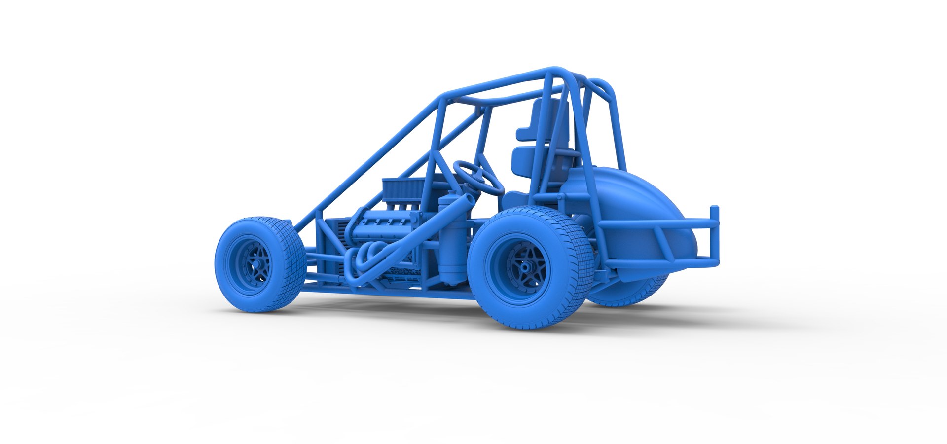 Diecast Midget car Base Scale 1 to 25 3D https://p.turbosquid.com/ts-thumb/SL/Y34aEx/p5/61/jpg/1728216906/1920x1080/fit_q87/094baeba18266f8742c800a9749a950997fe27b7/61.jpg
