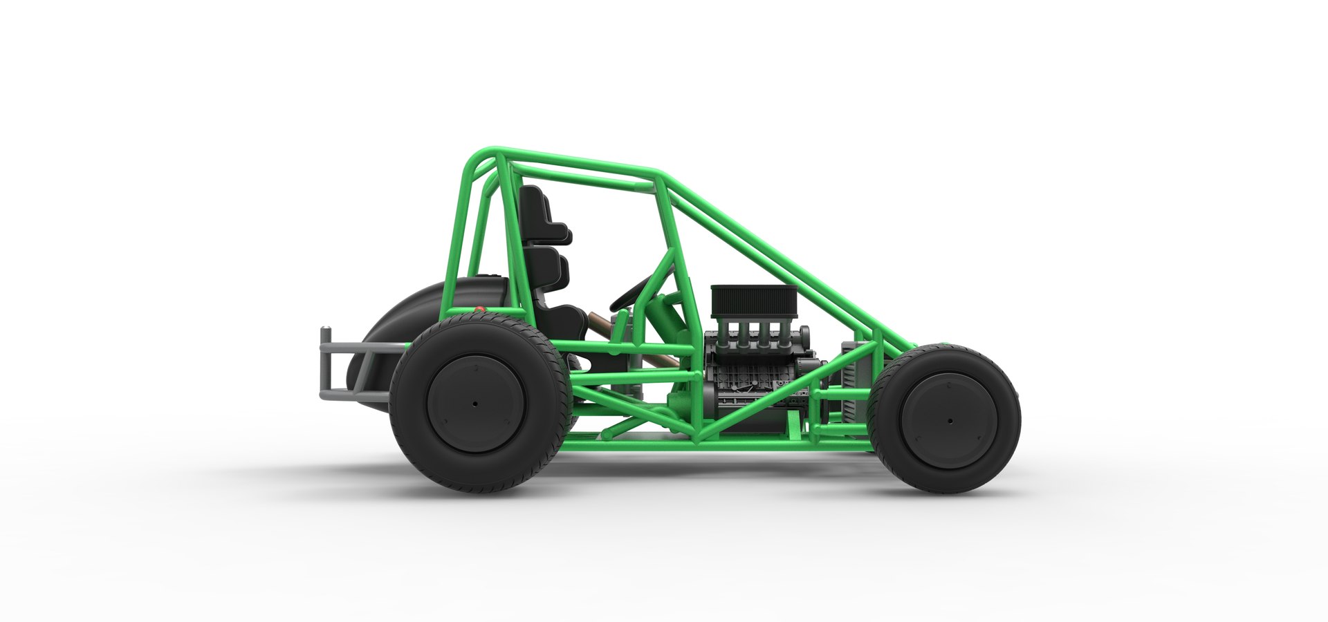 Diecast Midget car Base Scale 1 to 25 3D https://p.turbosquid.com/ts-thumb/SL/Y34aEx/qh/22/jpg/1728216896/1920x1080/fit_q87/9d691c1343d775d7dff26887062187881ab5d6dd/22.jpg