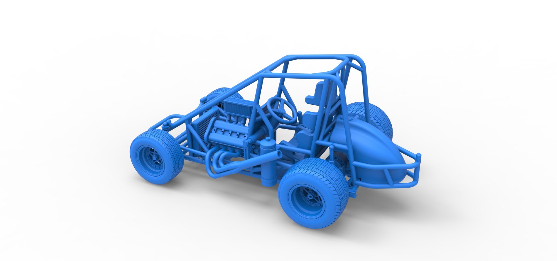 Diecast Midget car Base Scale 1 to 25 3D https://p.turbosquid.com/ts-thumb/SL/Y34aEx/sP/60/jpg/1728216906/1920x1080/fit_q87/f48f52ab743493ba38418451eca9006015af8733/60.jpg