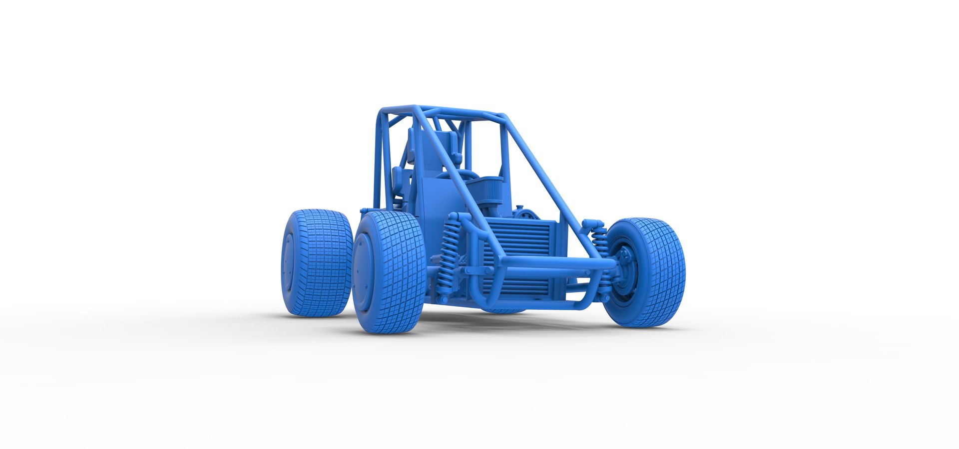 Diecast Midget car Base Scale 1 to 25 3D https://p.turbosquid.com/ts-thumb/SL/Y34aEx/tQ/76/jpg/1728216916/1920x1080/fit_q87/d2e9f70248ac5021eb321c5f6643d9034b922c6b/76.jpg