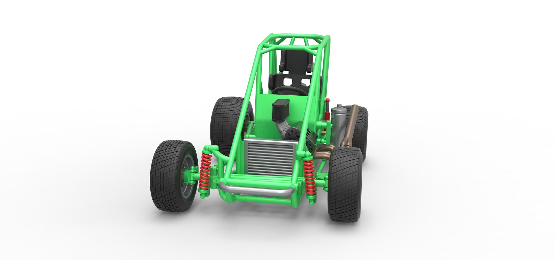 Diecast Midget car Base Scale 1 to 25 3D https://p.turbosquid.com/ts-thumb/SL/Y34aEx/zr/5/jpg/1728216886/1920x1080/fit_q87/db56c92a974b7d351ce3323b0ef33038f4114373/5.jpg