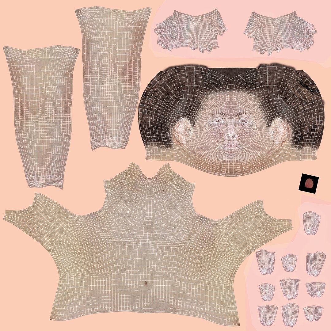 3D model Female Bicycle Rider https://p.turbosquid.com/ts-thumb/SL/fRu76F/Ar/skinuv/jpg/1680657725/1920x1080/fit_q87/3c6f1f6d533c6522977bb64247b8353ba441e522/skinuv.jpg