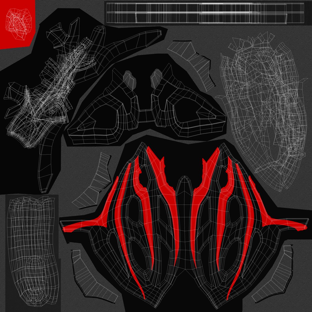 3D model Female Bicycle Rider https://p.turbosquid.com/ts-thumb/SL/fRu76F/DF/helmetuv/jpg/1680657789/1920x1080/fit_q87/9b2c6466ef06a4d62af8a167023d74f62085611a/helmetuv.jpg