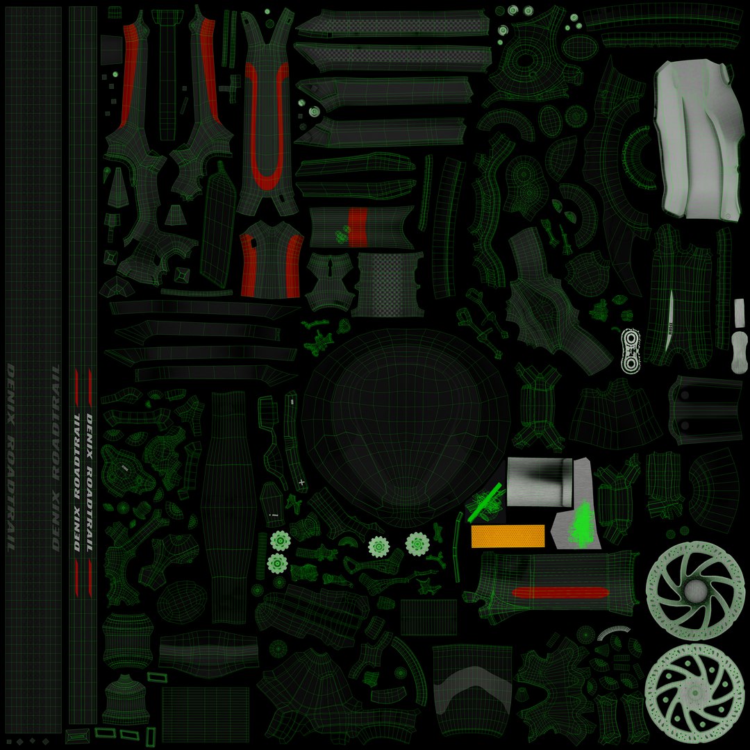 3D model Female Bicycle Rider https://p.turbosquid.com/ts-thumb/SL/fRu76F/Hb/bic_uv/jpg/1680657751/1920x1080/fit_q87/5db19d1c10030673a59752c8f423a76b237759f1/bic_uv.jpg