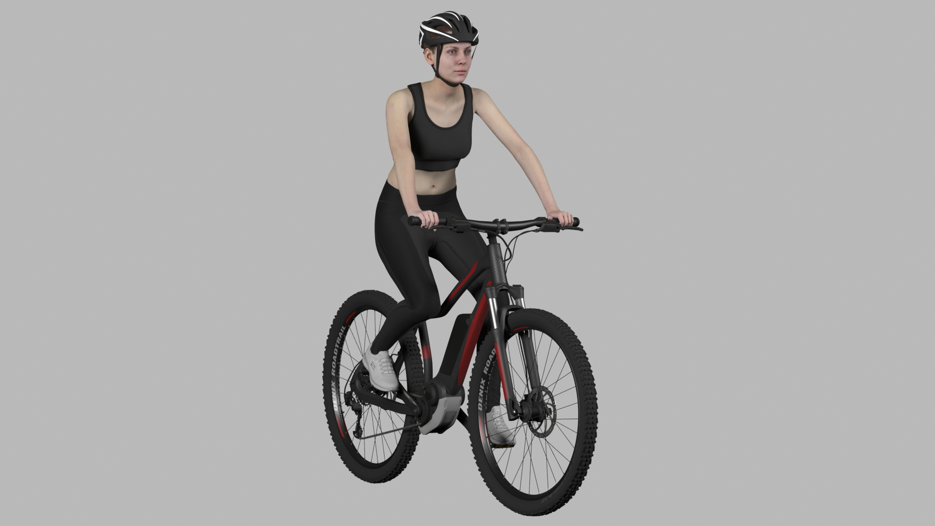 3D model Female Bicycle Rider https://p.turbosquid.com/ts-thumb/SL/fRu76F/O1/fbrsingleanim/jpg/1680658851/1920x1080/turn_fit_q99/4deac97c4ed437911a9ec3ccebf21db66729a8c0/fbrsingleanim-1.jpg