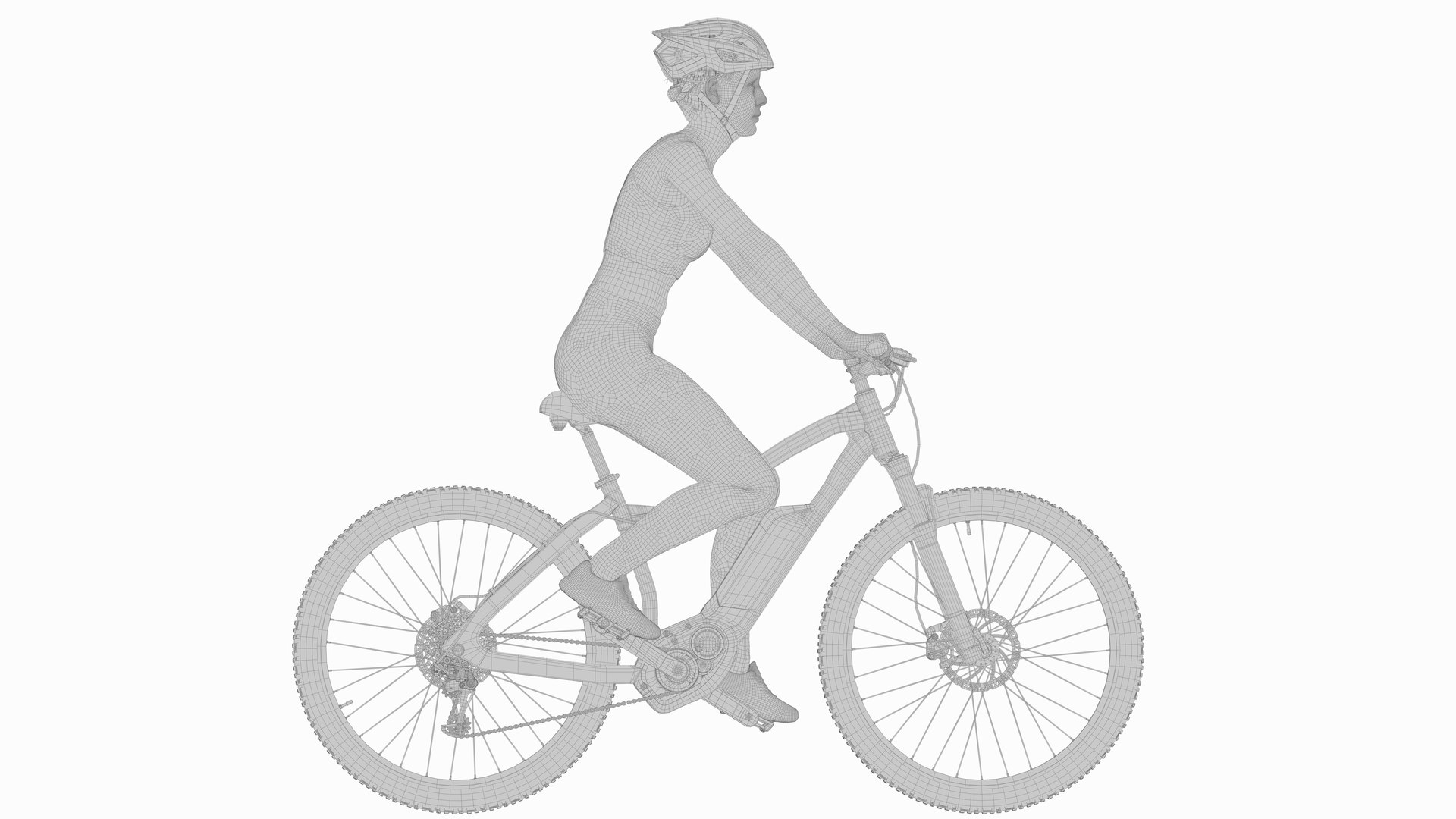 3D model Female Bicycle Rider https://p.turbosquid.com/ts-thumb/SL/fRu76F/aq/fbreiderwire0001/jpg/1680657745/1920x1080/fit_q87/18551d7d9ff5d8bccab00fe9f1b1d6472e287e05/fbreiderwire0001.jpg