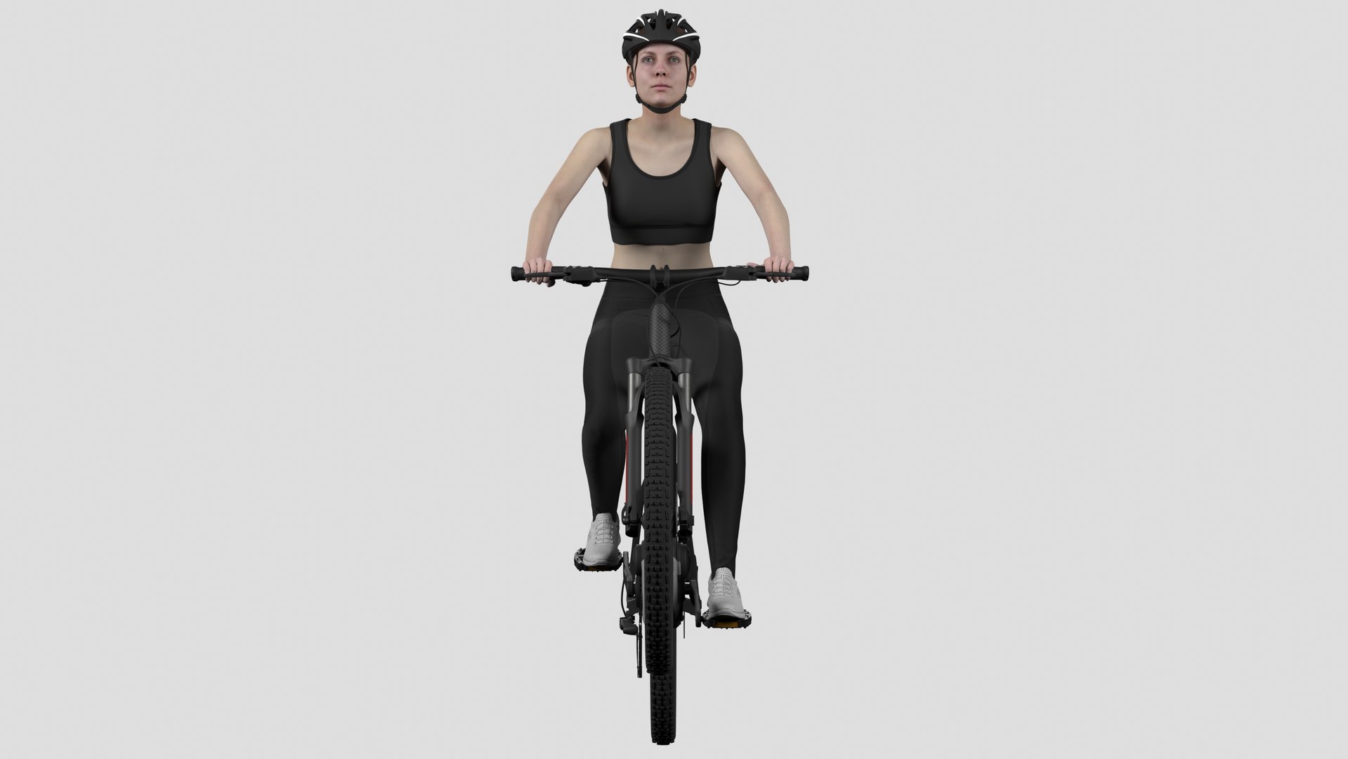3D model Female Bicycle Rider https://p.turbosquid.com/ts-thumb/SL/fRu76F/ef/fbrshotsr0002/jpg/1680663324/1920x1080/fit_q87/9ff101ff8f1973048ff28ed1fb2cc95c41200392/fbrshotsr0002.jpg