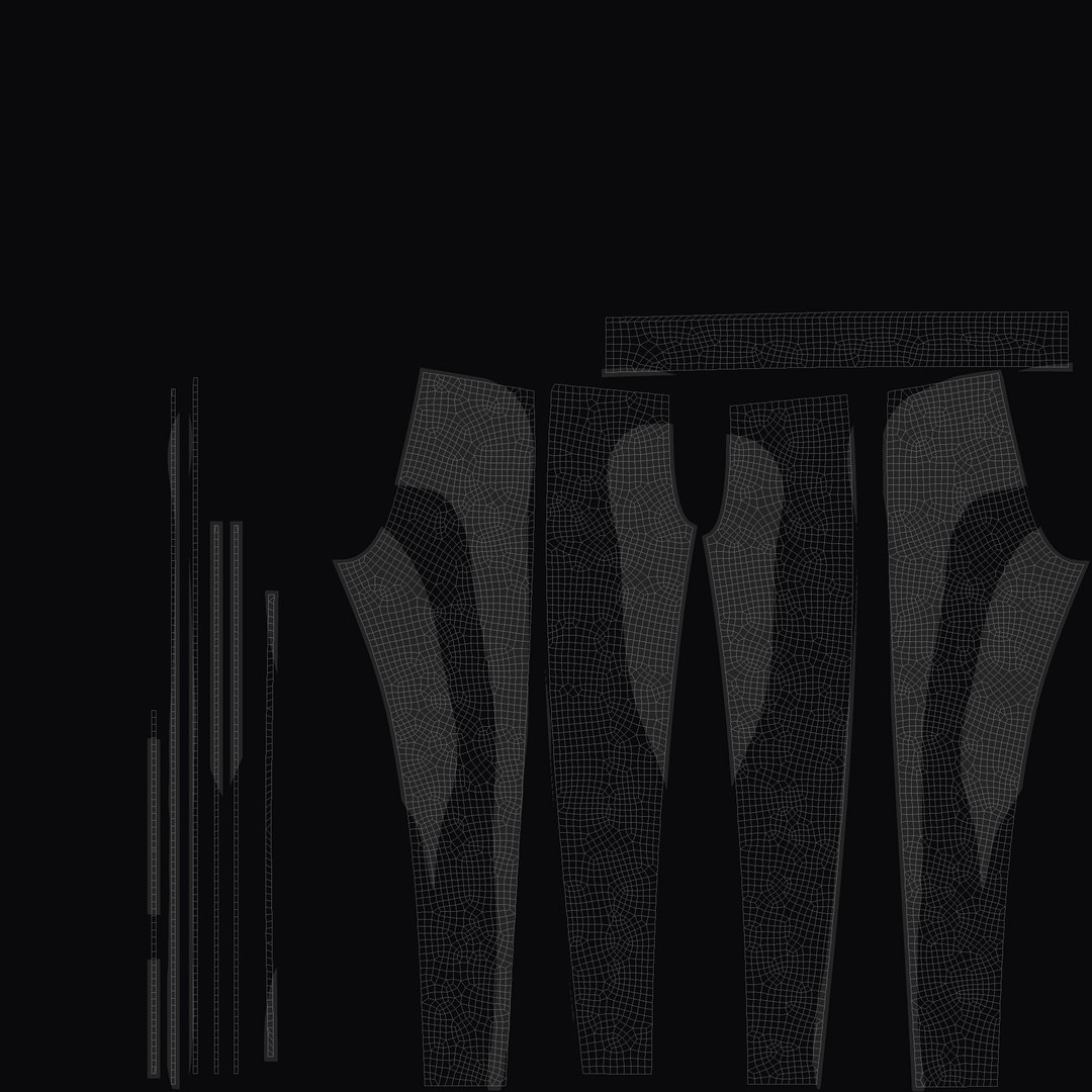 3D model Female Bicycle Rider https://p.turbosquid.com/ts-thumb/SL/fRu76F/wi/pantuv/jpg/1680657773/1920x1080/fit_q87/bfcb4aea57720ee3fd0626589e4cde0957d76bcc/pantuv.jpg