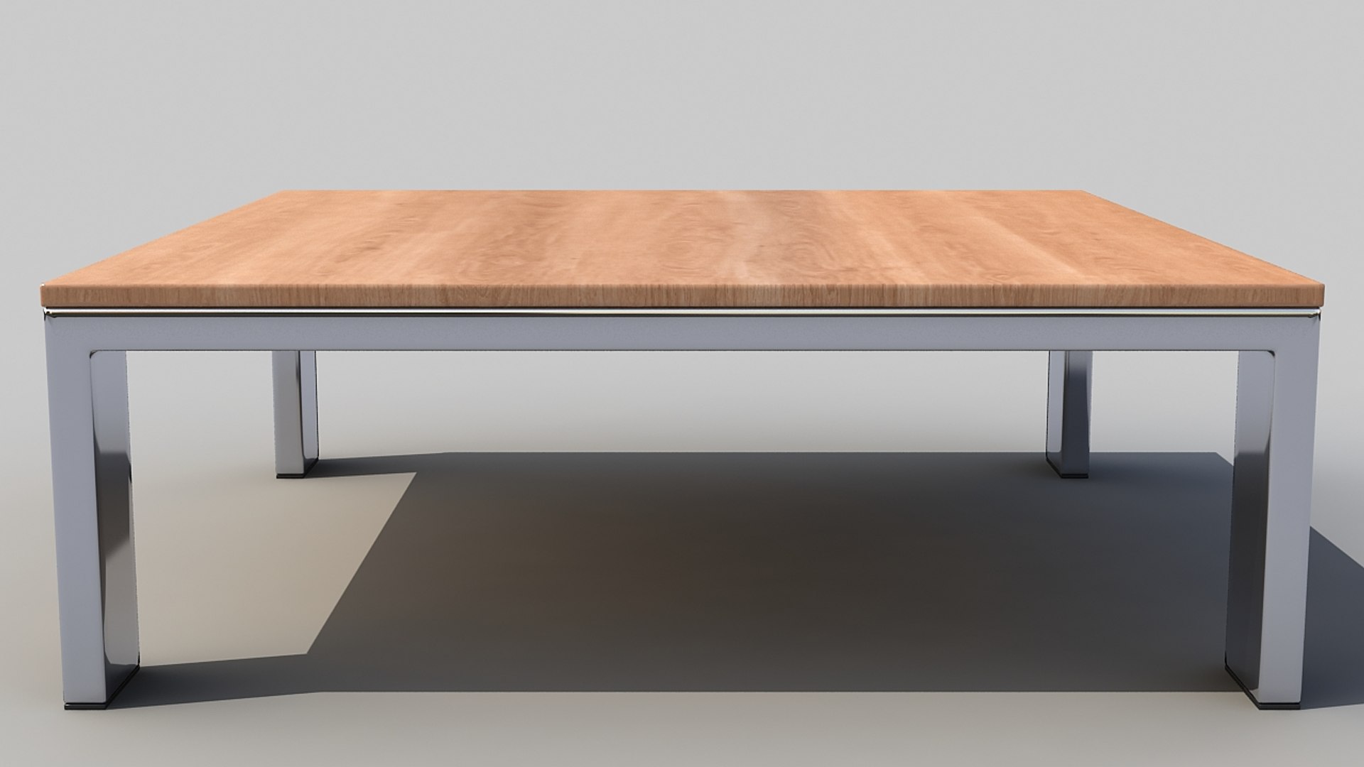 edge coffee table 3d max https://p.turbosquid.com/ts-thumb/SL/gYEdIr/4gFQmMlq/ren_02/jpg/1473536341/1920x1080/fit_q87/d467752de4631fbc715179bcc5a24948a67baff1/ren_02.jpg