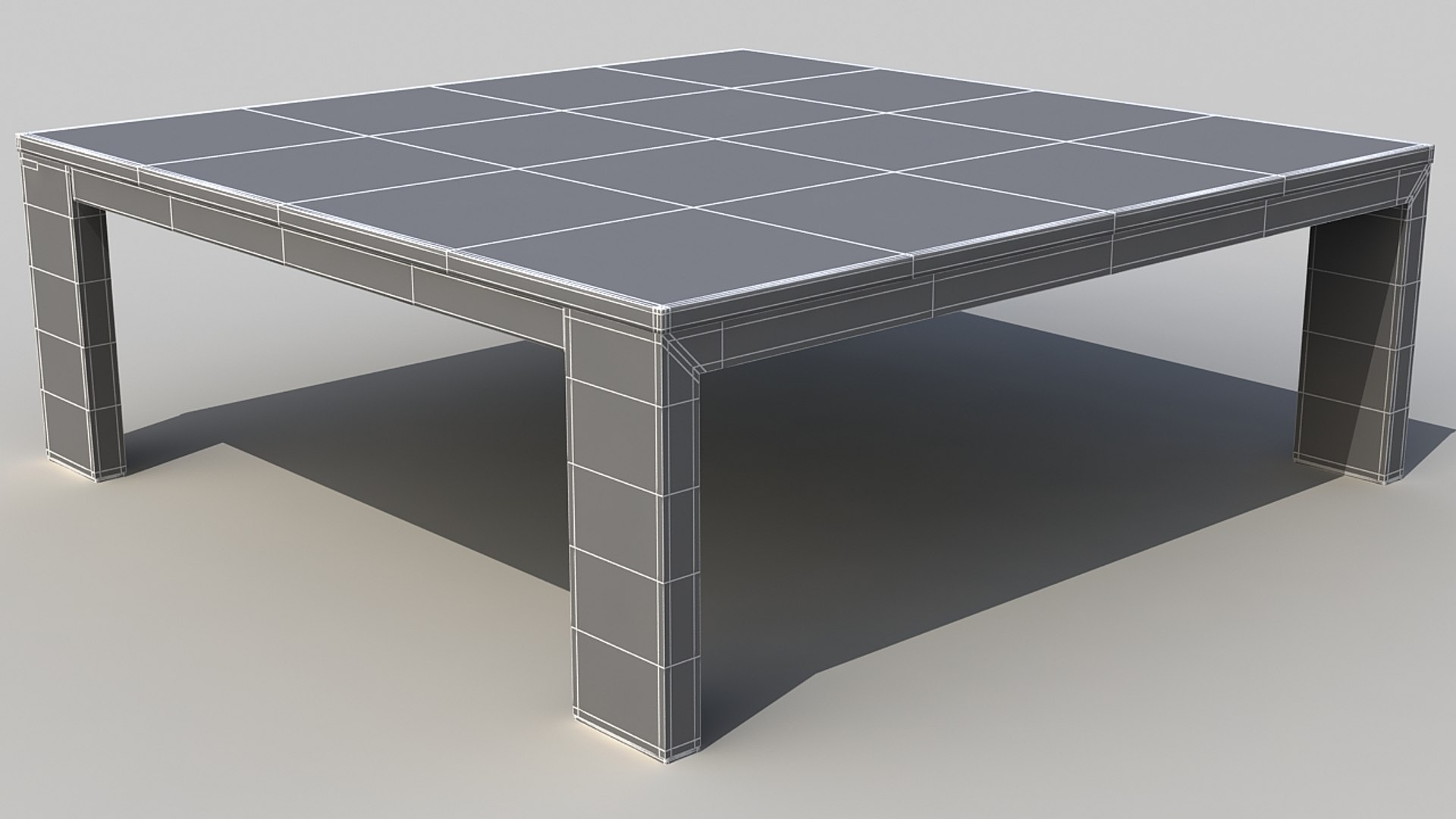 edge coffee table 3d max https://p.turbosquid.com/ts-thumb/SL/gYEdIr/93GWiP3R/ren_04/jpg/1473536342/1920x1080/fit_q87/b5b8ce39244c2dabf46854a4ca544bb6a48adc08/ren_04.jpg