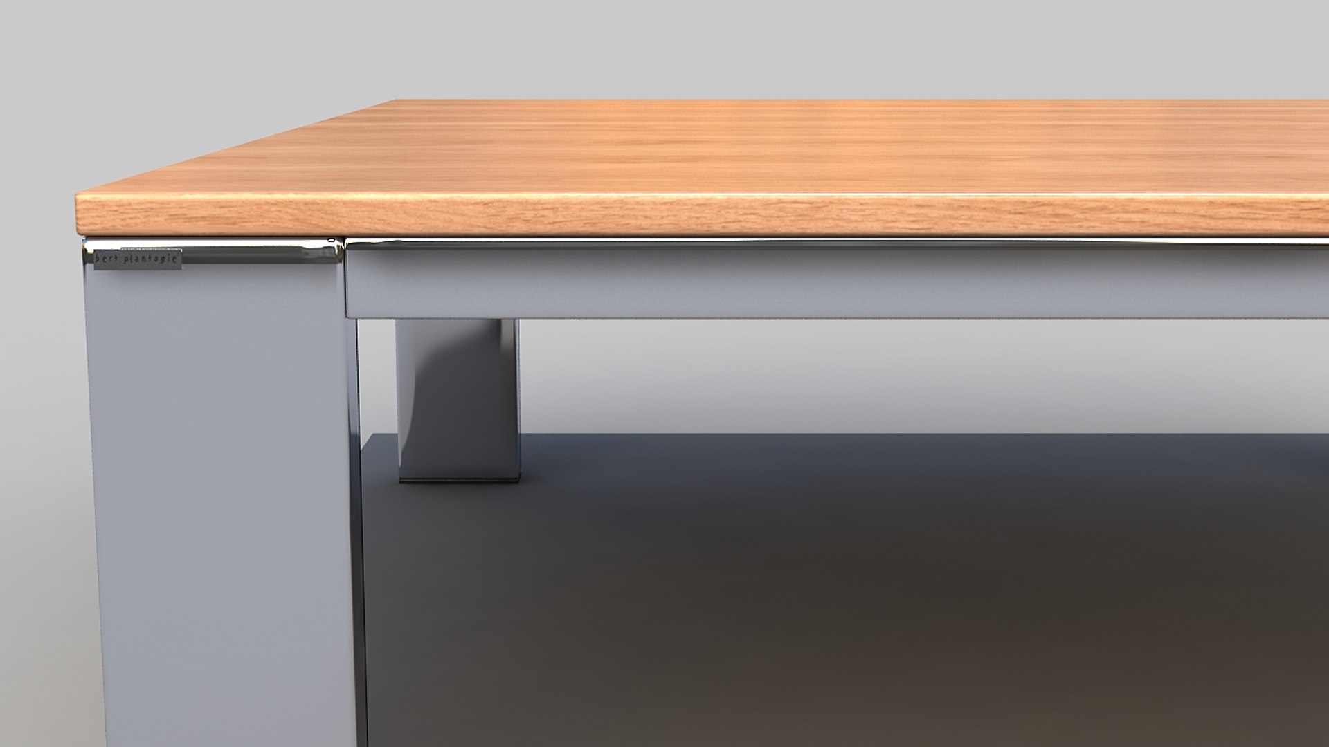 edge coffee table 3d max https://p.turbosquid.com/ts-thumb/SL/gYEdIr/EgFyubMj/ren_03/jpg/1473536342/1920x1080/fit_q87/e1581f740f3aceede830c986e2542da1861a1b7b/ren_03.jpg