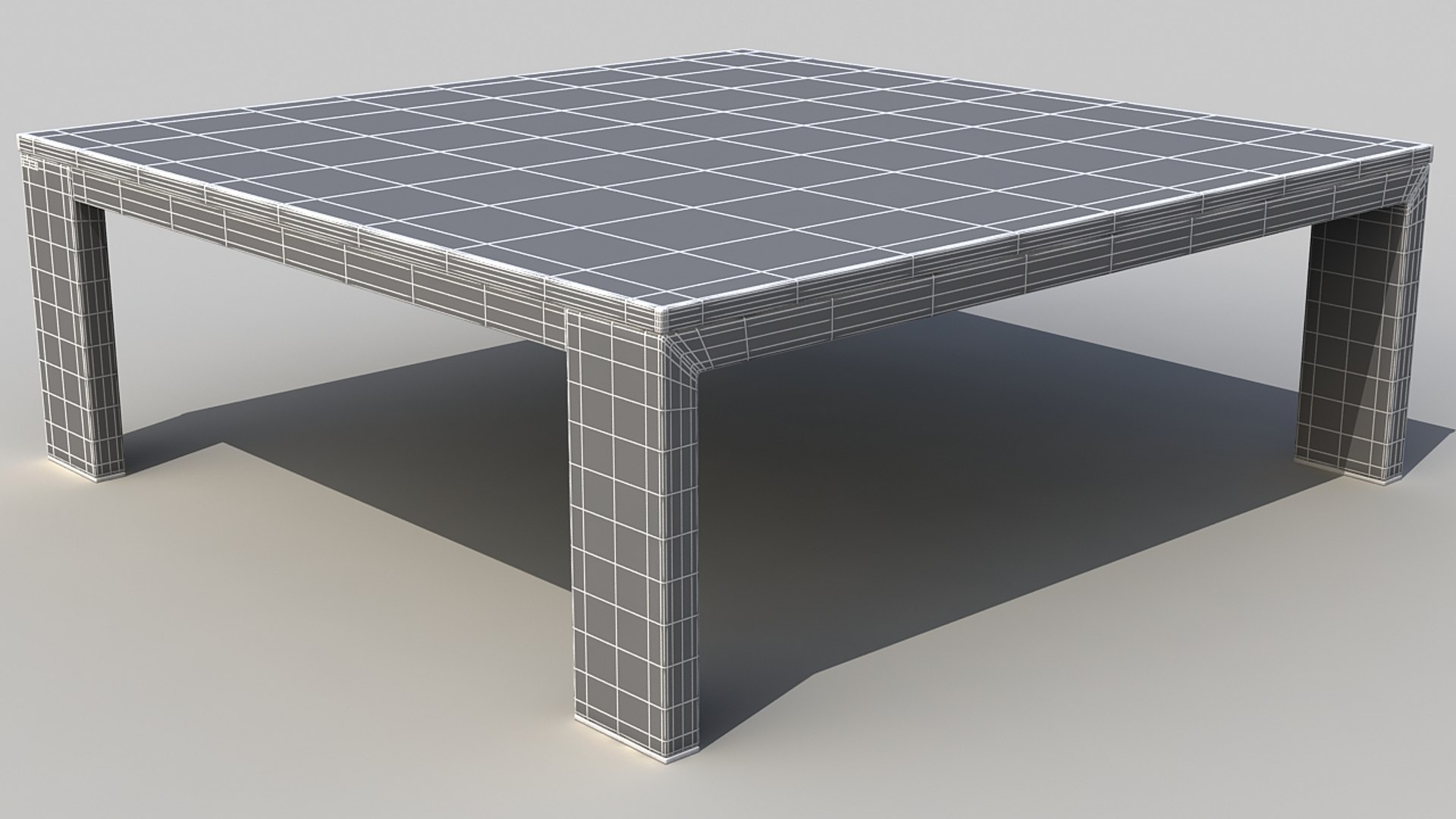 edge coffee table 3d max https://p.turbosquid.com/ts-thumb/SL/gYEdIr/ltdBjkwe/ren_05/jpg/1473536342/1920x1080/fit_q87/d10e5be60ba4880fc05424412216677b75689683/ren_05.jpg