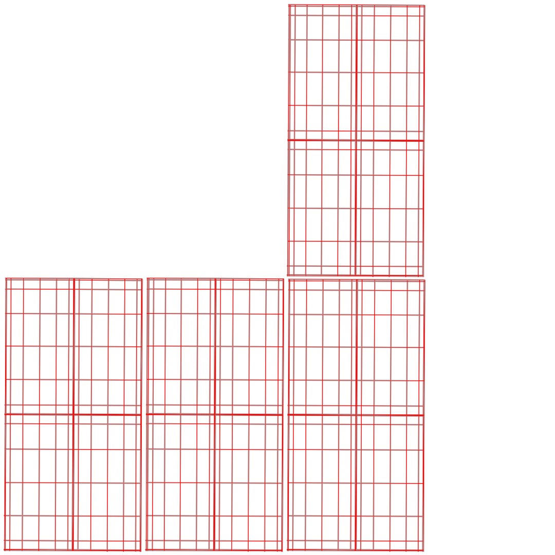 3D Newspaper https://p.turbosquid.com/ts-thumb/SL/gbNktZ/OT/uv/png/1714461199/1920x1080/fit_q87/e181abbd542bca30717c77cf17810c17924ba570/uv.jpg