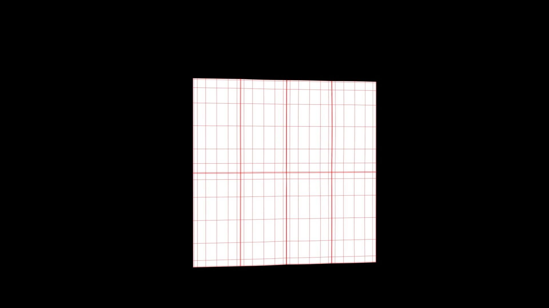 3D Newspaper https://p.turbosquid.com/ts-thumb/SL/gbNktZ/nP/wire/jpg/1714461201/1920x1080/fit_q87/0537354356898f3546516ea43f3cdc901cb72a0f/wire.jpg