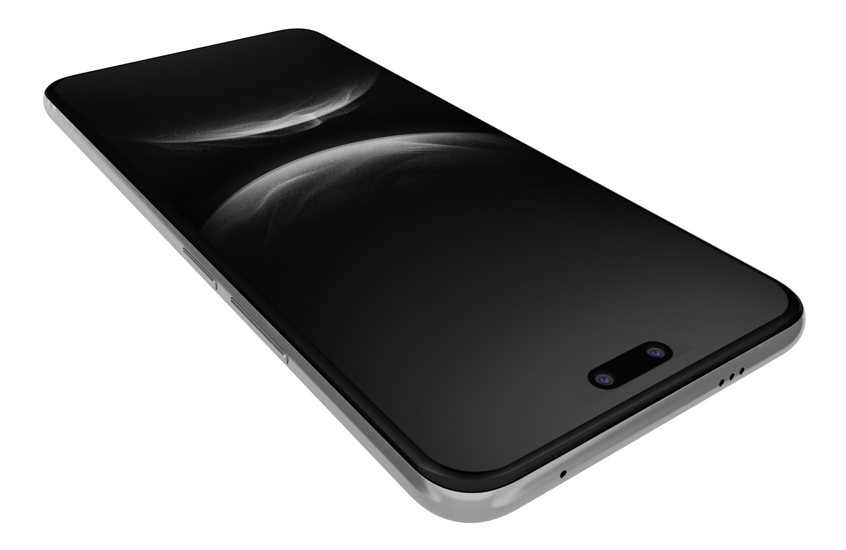 3D Huawei nova 14 Ultra Floating Light White Low Poly https://p.turbosquid.com/ts-thumb/SL/irXuFk/3D/14/jpg/1761318287/1920x1080/fit_q87/704dd0d3520455d1dce733dd4680025f41d5226b/14.jpg