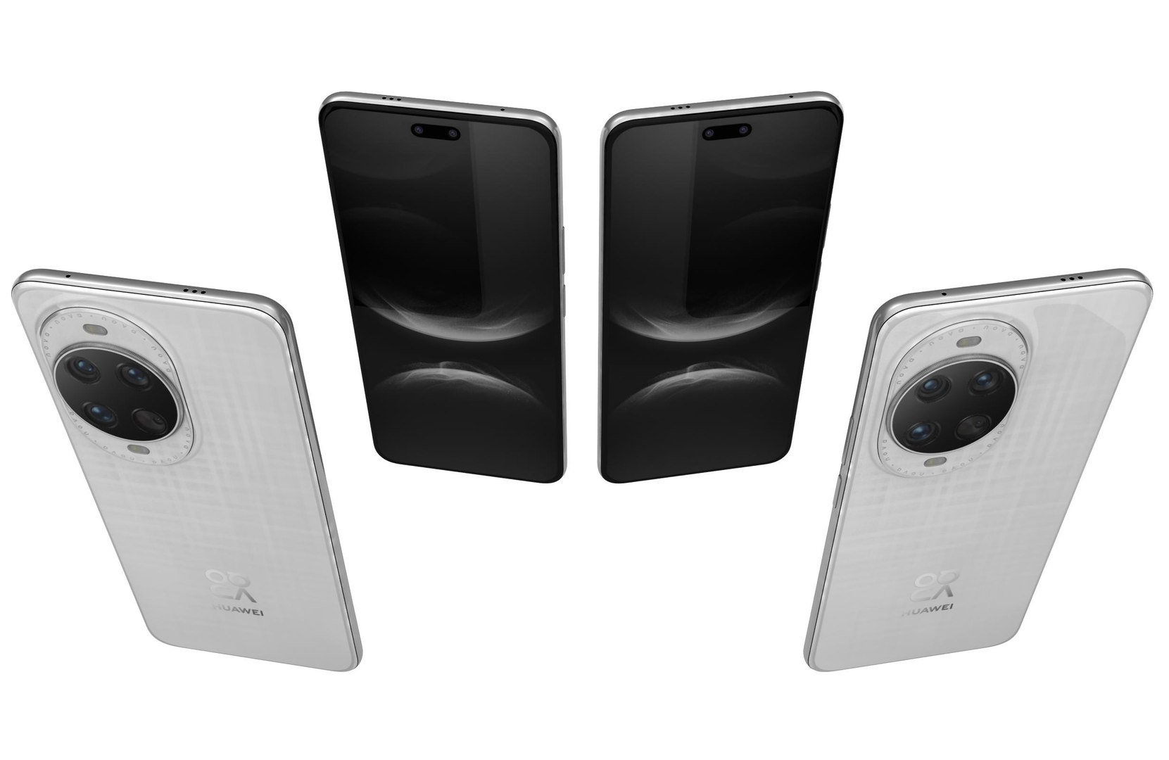 3D Huawei nova 14 Ultra Floating Light White Low Poly https://p.turbosquid.com/ts-thumb/SL/irXuFk/5e/5/jpg/1761318281/1920x1080/fit_q87/75d443776d7e58656cc8e2a69a3e419ce7df2866/5.jpg