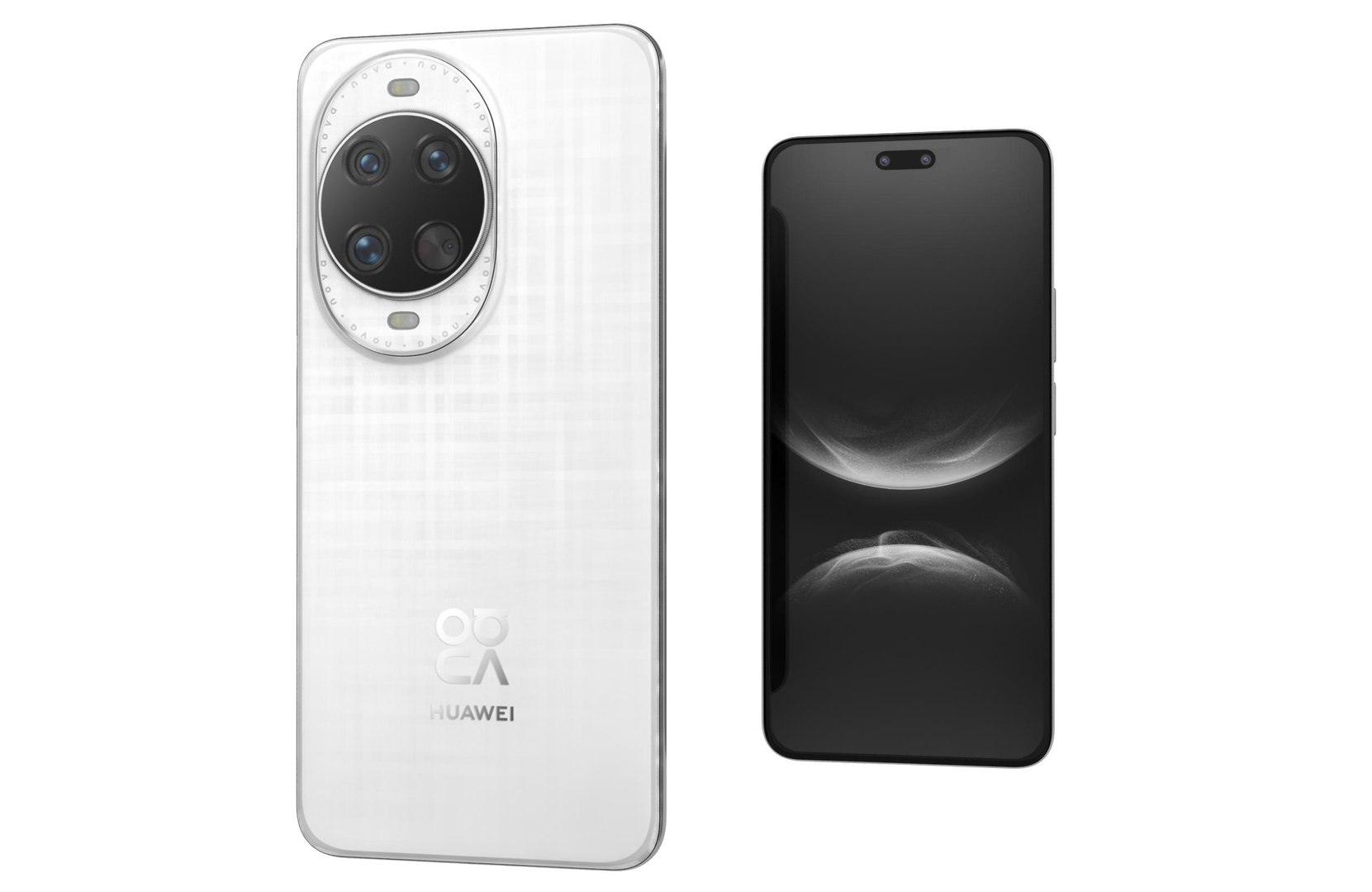 3D Huawei nova 14 Ultra Floating Light White Low Poly https://p.turbosquid.com/ts-thumb/SL/irXuFk/77/8/jpg/1761318283/1920x1080/fit_q87/e55bc1711f6405767c2dad3b58e24d671f0e6cec/8.jpg