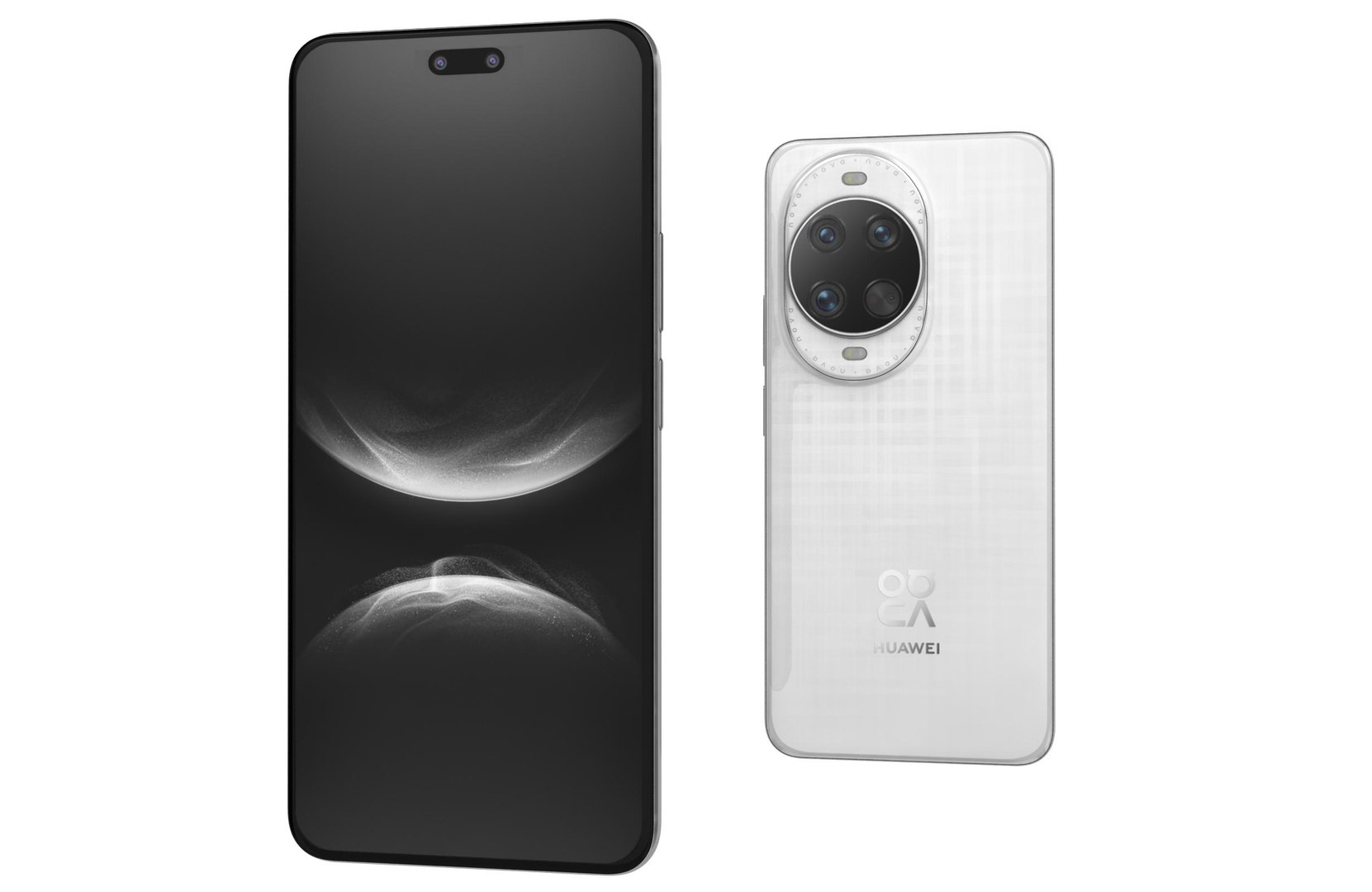 3D Huawei nova 14 Ultra Floating Light White Low Poly https://p.turbosquid.com/ts-thumb/SL/irXuFk/ED/7/jpg/1761318282/1920x1080/fit_q87/d2abb0ad90f943207f903f02e6f7ec09df52e149/7.jpg