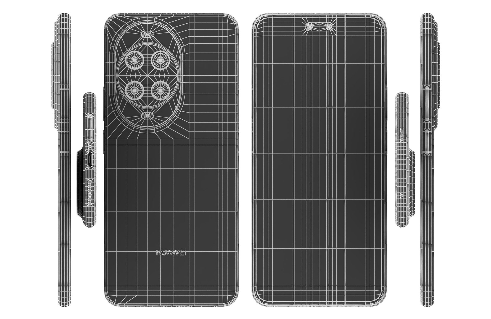 3D Huawei nova 14 Ultra Floating Light White Low Poly https://p.turbosquid.com/ts-thumb/SL/irXuFk/PC/20/jpg/1761318289/1920x1080/fit_q87/d4d33dc57163f4ef4d0de3537ebde2cbe5a6738d/20.jpg