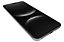 Huawei nova 14 Ultra Floating Light White Low Poly