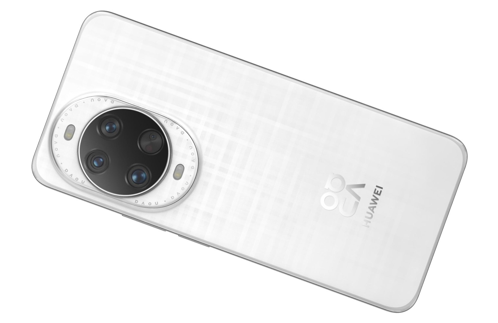 3D Huawei nova 14 Ultra Floating Light White Low Poly https://p.turbosquid.com/ts-thumb/SL/irXuFk/Uz/11/jpg/1761318285/1920x1080/fit_q87/6962f1ae90564ceff3117648baec4a089be0b492/11.jpg