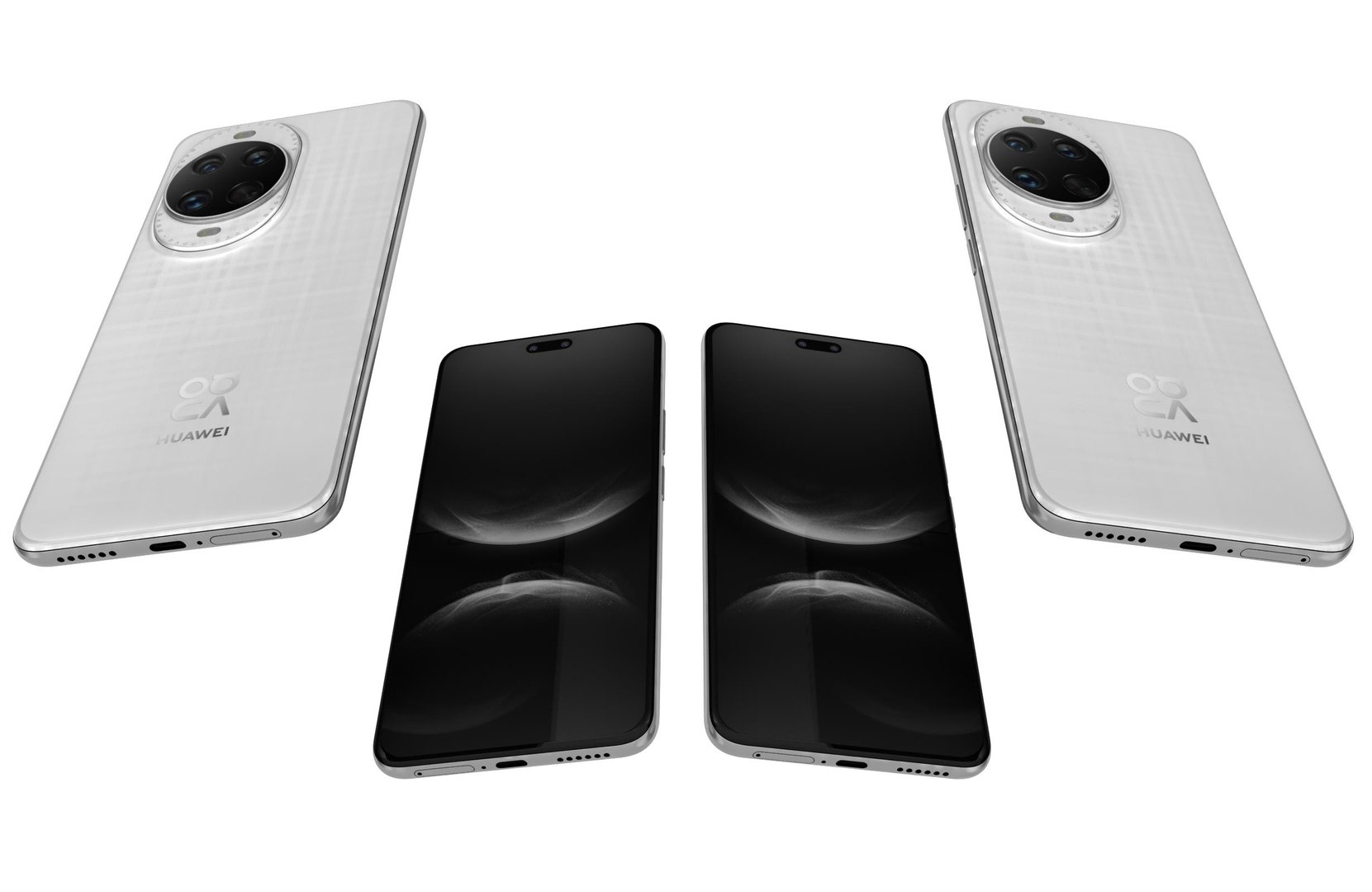 3D Huawei nova 14 Ultra Floating Light White Low Poly https://p.turbosquid.com/ts-thumb/SL/irXuFk/WQ/6/jpg/1761318281/1920x1080/fit_q87/26edda97aa07a4731d7722838ae946aec6437b18/6.jpg
