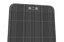 Huawei nova 14 Ultra Floating Light White Low Poly