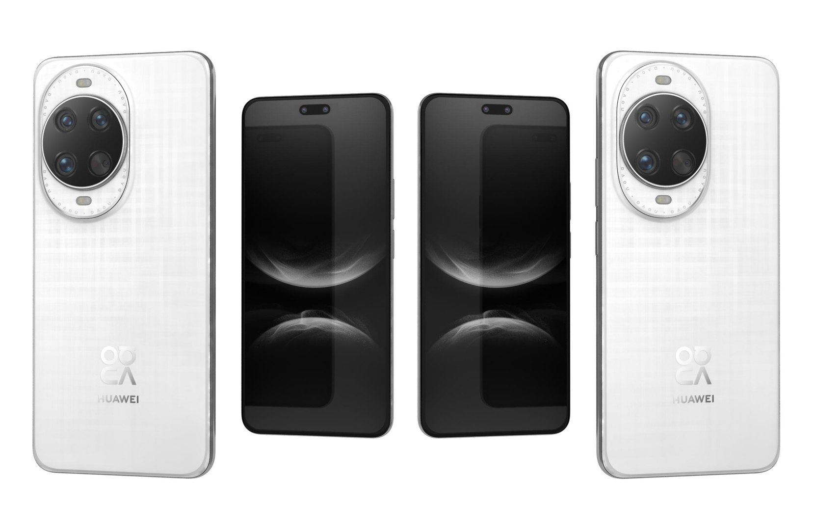 3D Huawei nova 14 Ultra Floating Light White Low Poly https://p.turbosquid.com/ts-thumb/SL/irXuFk/xg/4/jpg/1761318281/1920x1080/fit_q87/997c36c314ff23069960f290540092b3728cc569/4.jpg