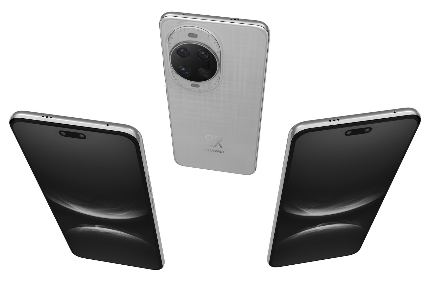 3D Huawei nova 14 Ultra Floating Light White Low Poly https://p.turbosquid.com/ts-thumb/SL/irXuFk/yA/2/jpg/1761318280/1920x1080/fit_q87/cbc8247aa4307fc90de2b795306db3fca1ad1685/2.jpg