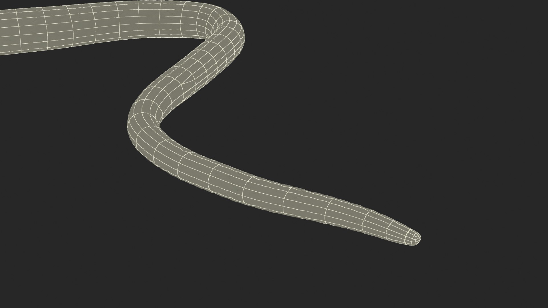 3D Water Snake Crawling https://p.turbosquid.com/ts-thumb/SL/jwT5Ks/C9/watersnakecrawling3dsmodel027/jpg/1719428555/1920x1080/fit_q87/4f9f69d391c70b3f80af2ed51d73e6311928e775/watersnakecrawling3dsmodel027.jpg