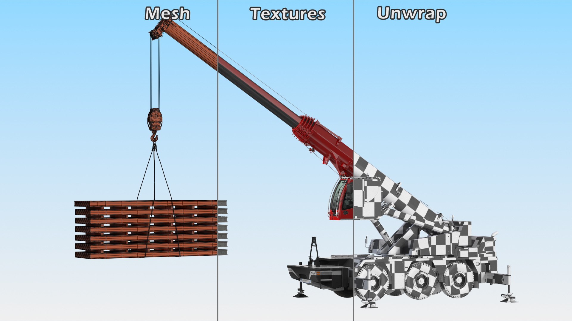Mobile Crane With Concrete Slab Rigged 3D model https://p.turbosquid.com/ts-thumb/SL/k8bDFx/50/mobilecranewithconcreteslabriggedmb3dmodel027/jpg/1650225222/1920x1080/fit_q87/4386c3ffeb939c8d942b8de8d505fb84fb14ea9c/mobilecranewithconcreteslabriggedmb3dmodel027.jpg