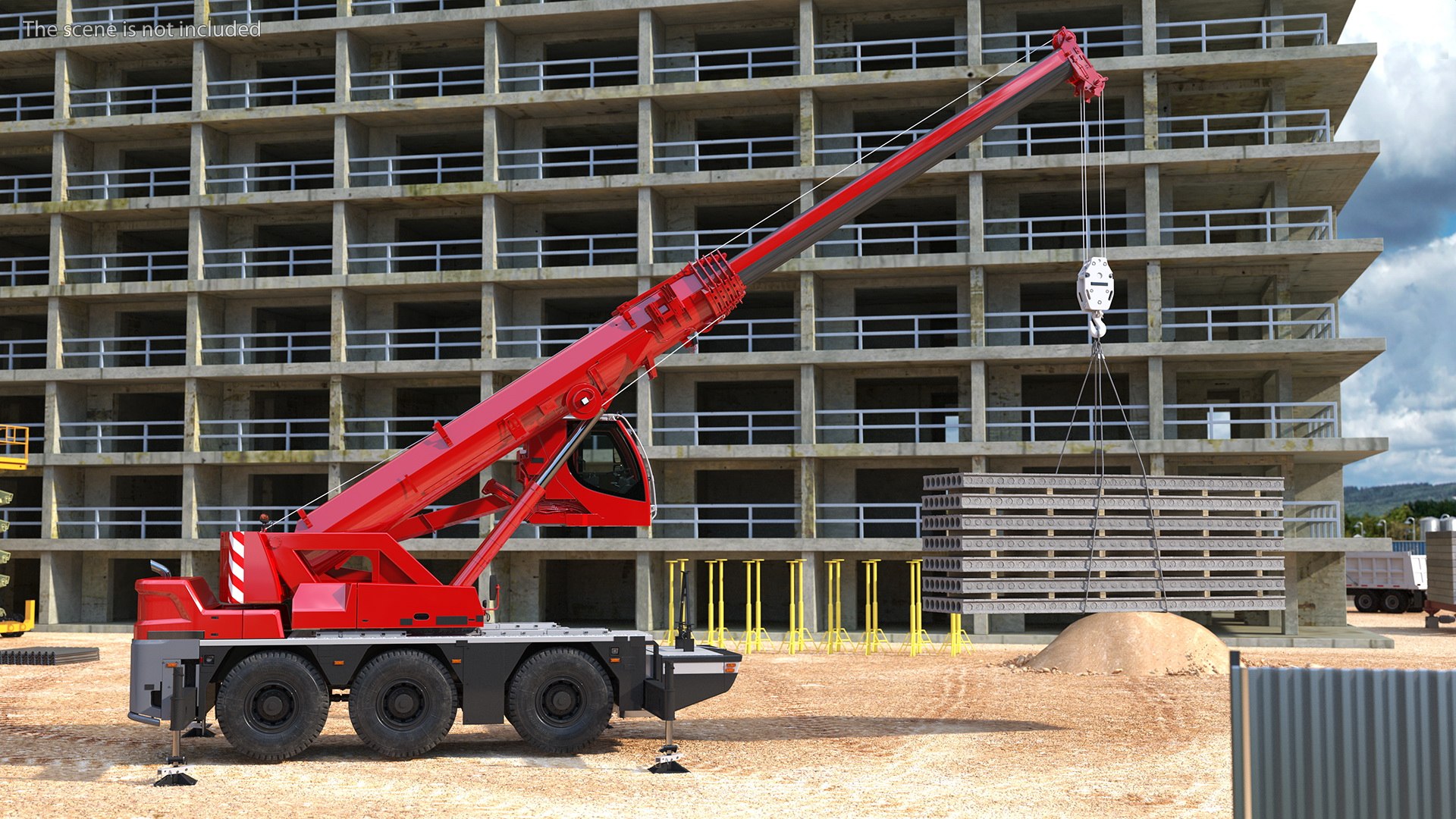 Mobile Crane With Concrete Slab Rigged 3D model https://p.turbosquid.com/ts-thumb/SL/k8bDFx/BT/mobilecranewithconcreteslabriggedmb3dmodel004/jpg/1650225164/1920x1080/fit_q87/85624c92b5781330b8c13494824e000d3977b597/mobilecranewithconcreteslabriggedmb3dmodel004.jpg