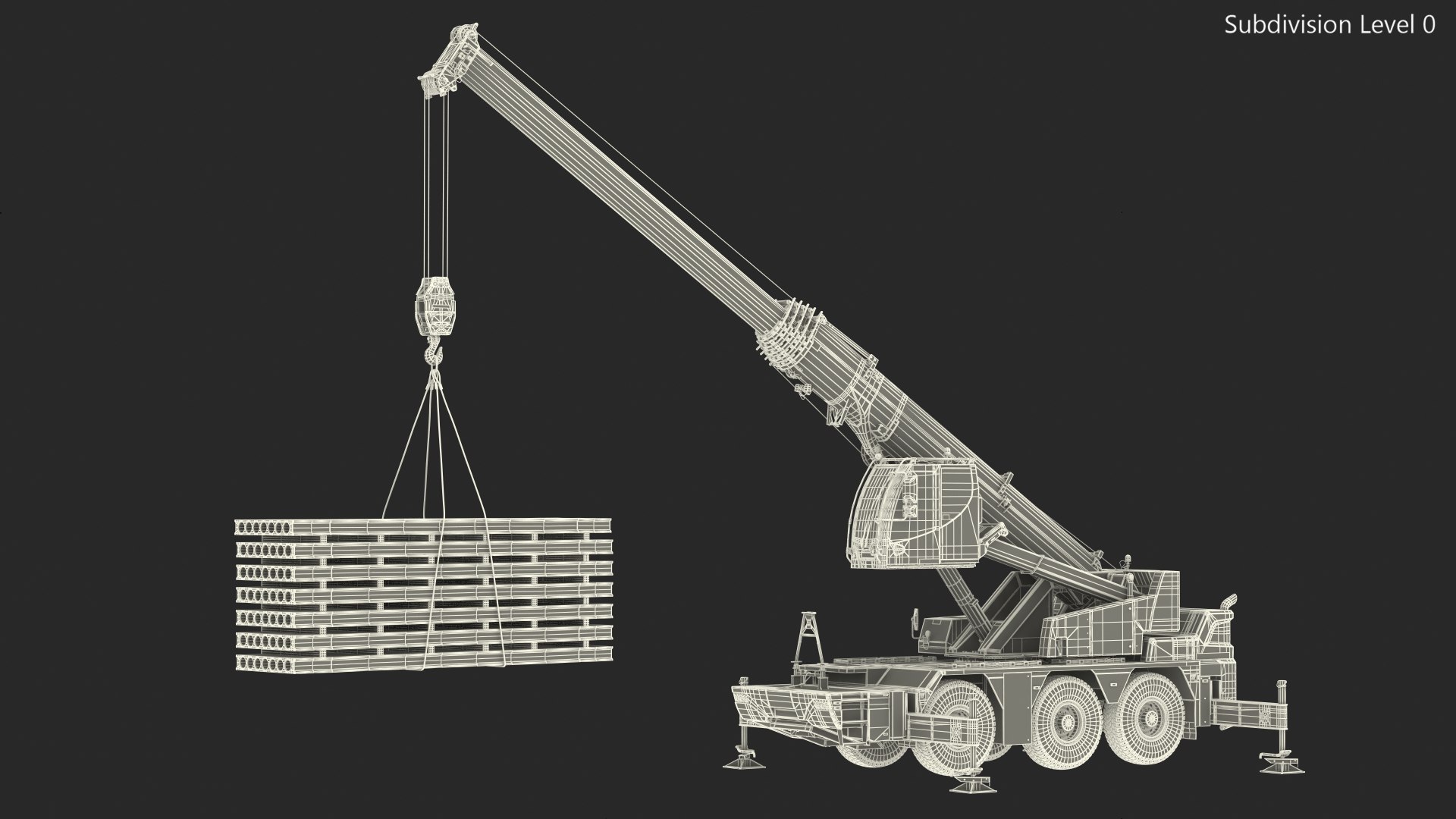 Mobile Crane With Concrete Slab Rigged 3D model https://p.turbosquid.com/ts-thumb/SL/k8bDFx/Hr/mobilecranewithconcreteslabriggedmb3dmodel028/jpg/1650225224/1920x1080/fit_q87/4313d272f1b37b3a73a0e7cd12a82e514d8fd9e2/mobilecranewithconcreteslabriggedmb3dmodel028.jpg