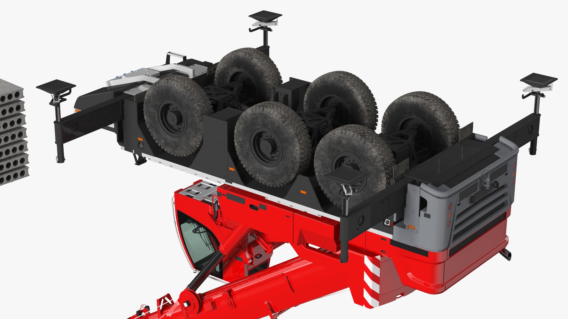 Mobile Crane With Concrete Slab Rigged 3D model https://p.turbosquid.com/ts-thumb/SL/k8bDFx/Jn/mobilecranewithconcreteslabriggedmb3dmodel026/jpg/1650225220/1920x1080/fit_q87/36b21c9d961fbb0e110211a5db010375582b87c2/mobilecranewithconcreteslabriggedmb3dmodel026.jpg