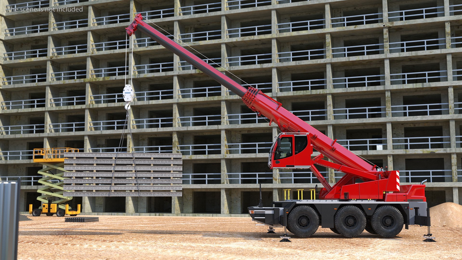 Mobile Crane With Concrete Slab Rigged 3D model https://p.turbosquid.com/ts-thumb/SL/k8bDFx/ND/mobilecranewithconcreteslabriggedmb3dmodel003/jpg/1650225161/1920x1080/fit_q87/d963fb39f17c7f665afaed1887c35fe71a765305/mobilecranewithconcreteslabriggedmb3dmodel003.jpg