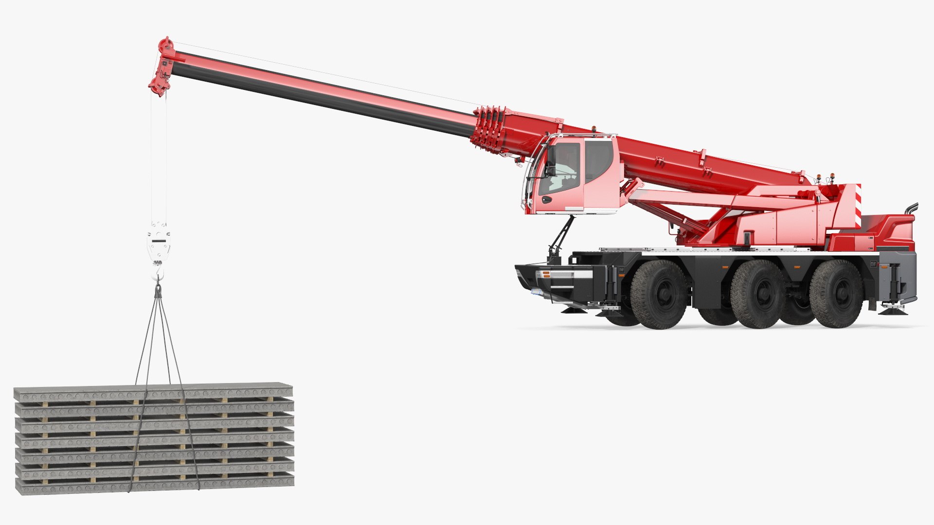 Mobile Crane With Concrete Slab Rigged 3D model https://p.turbosquid.com/ts-thumb/SL/k8bDFx/Tl/mobilecranewithconcreteslabriggedmb3dmodel017/jpg/1650225197/1920x1080/fit_q87/2ffc5d0c89f19ffdf036280ce39ae047035bddac/mobilecranewithconcreteslabriggedmb3dmodel017.jpg