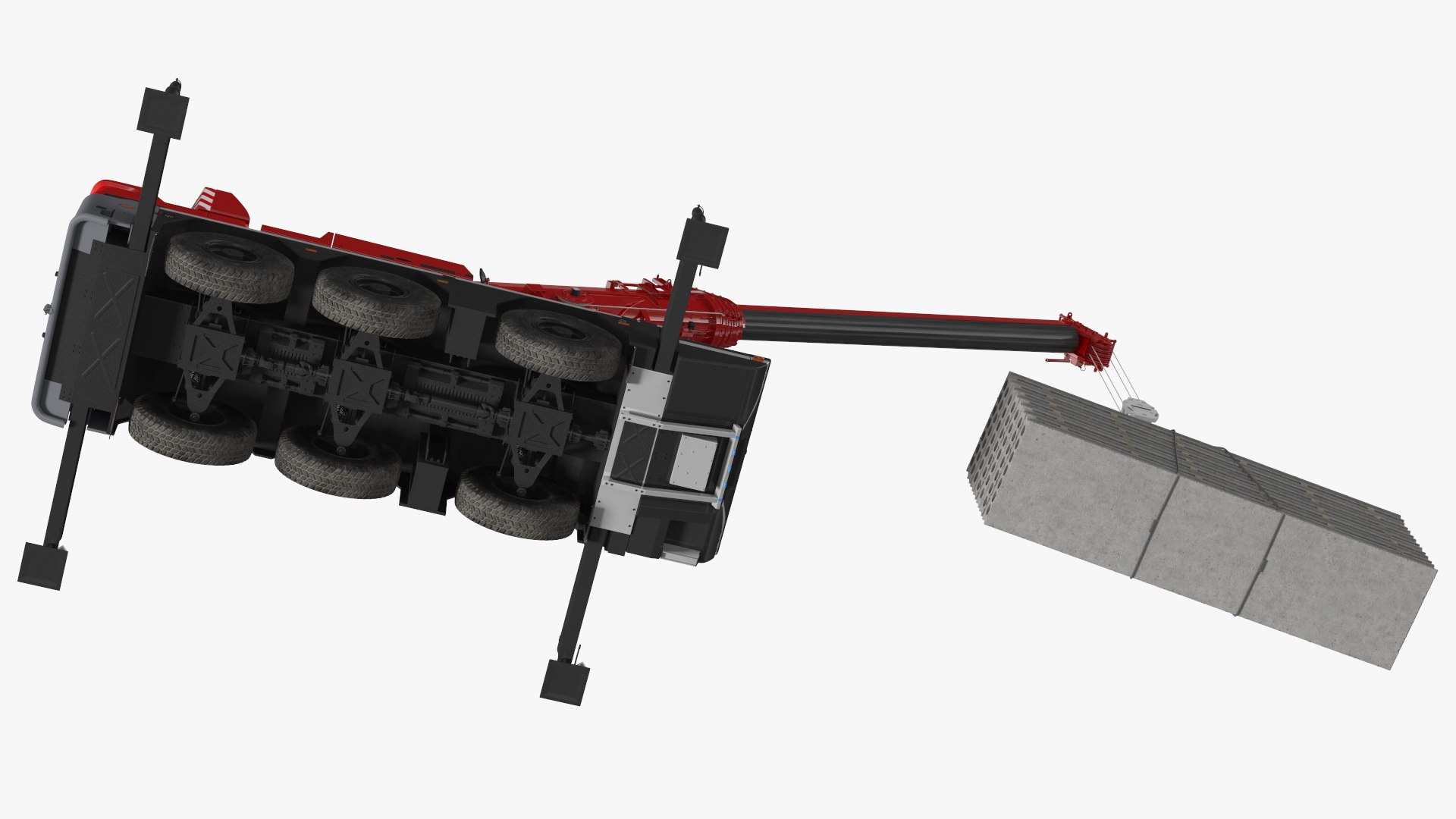 Mobile Crane With Concrete Slab Rigged 3D model https://p.turbosquid.com/ts-thumb/SL/k8bDFx/VQ/mobilecranewithconcreteslabriggedmb3dmodel025/jpg/1650225217/1920x1080/fit_q87/fa9d44727980df4cca46a23bf98fefbab037f84c/mobilecranewithconcreteslabriggedmb3dmodel025.jpg
