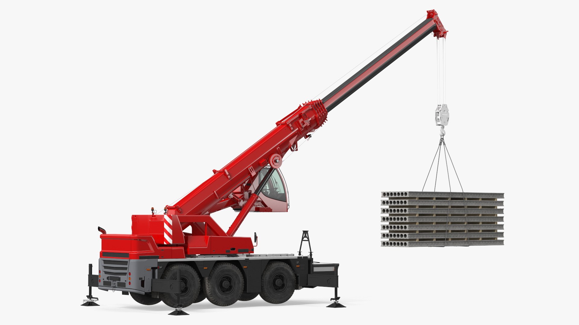 Mobile Crane With Concrete Slab Rigged 3D model https://p.turbosquid.com/ts-thumb/SL/k8bDFx/X9/mobilecranewithconcreteslabriggedmb3dmodel014/jpg/1650225190/1920x1080/fit_q87/3ad2aace44218a1d6fac18c6fc4eae33ae356eb8/mobilecranewithconcreteslabriggedmb3dmodel014.jpg