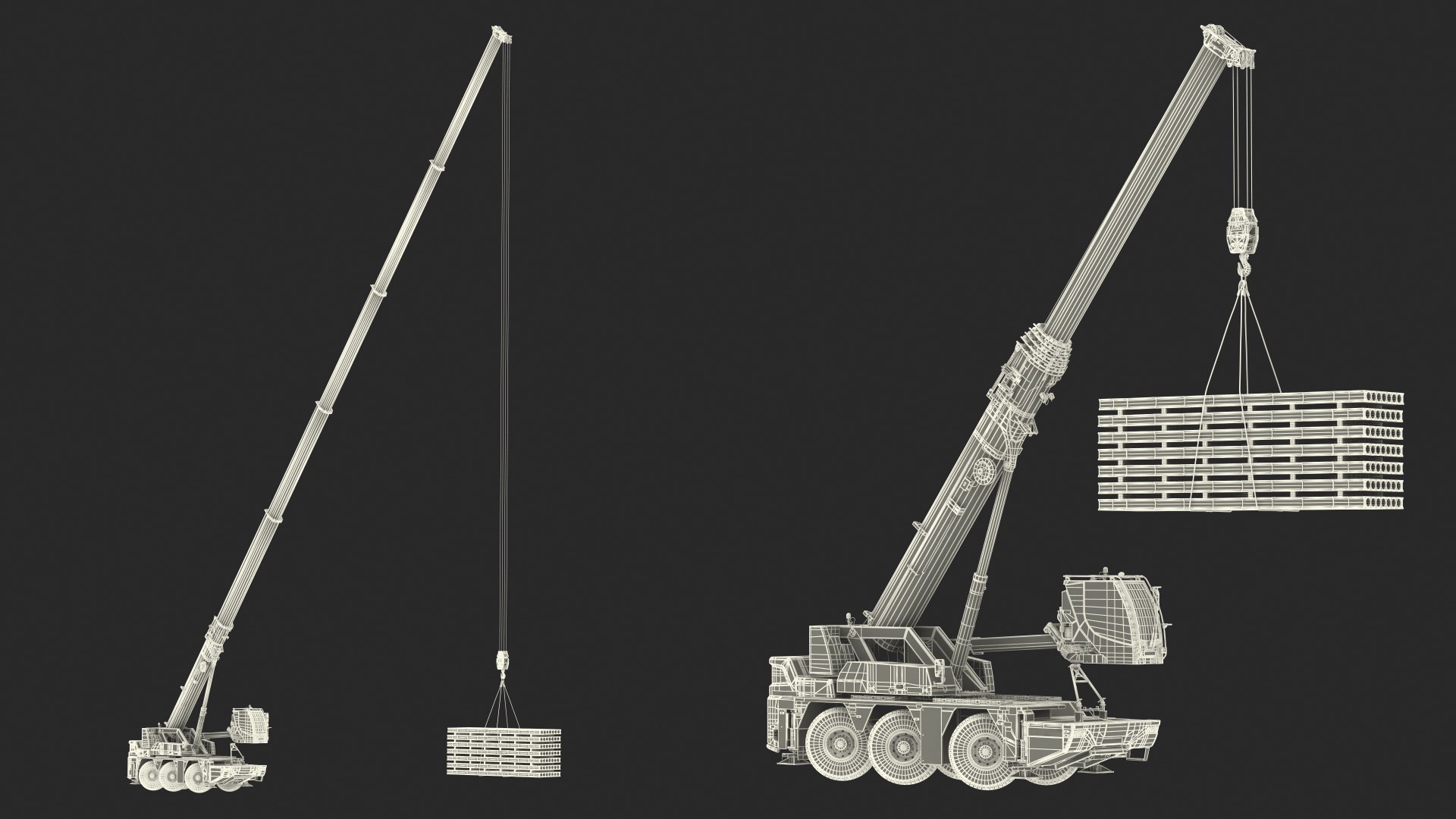Mobile Crane With Concrete Slab Rigged 3D model https://p.turbosquid.com/ts-thumb/SL/k8bDFx/ZF/mobilecranewithconcreteslabriggedmb3dmodel033/jpg/1650225238/1920x1080/fit_q87/c7acb964b4543633689539bb728f799ead2362db/mobilecranewithconcreteslabriggedmb3dmodel033.jpg
