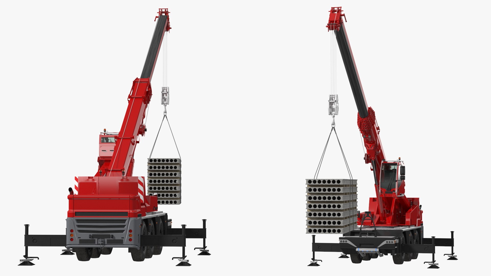 Mobile Crane With Concrete Slab Rigged 3D model https://p.turbosquid.com/ts-thumb/SL/k8bDFx/Zo/mobilecranewithconcreteslabriggedmb3dmodel012/jpg/1650225185/1920x1080/fit_q87/a8074810b938544690c3433b0f04d9a6ee1c93ed/mobilecranewithconcreteslabriggedmb3dmodel012.jpg