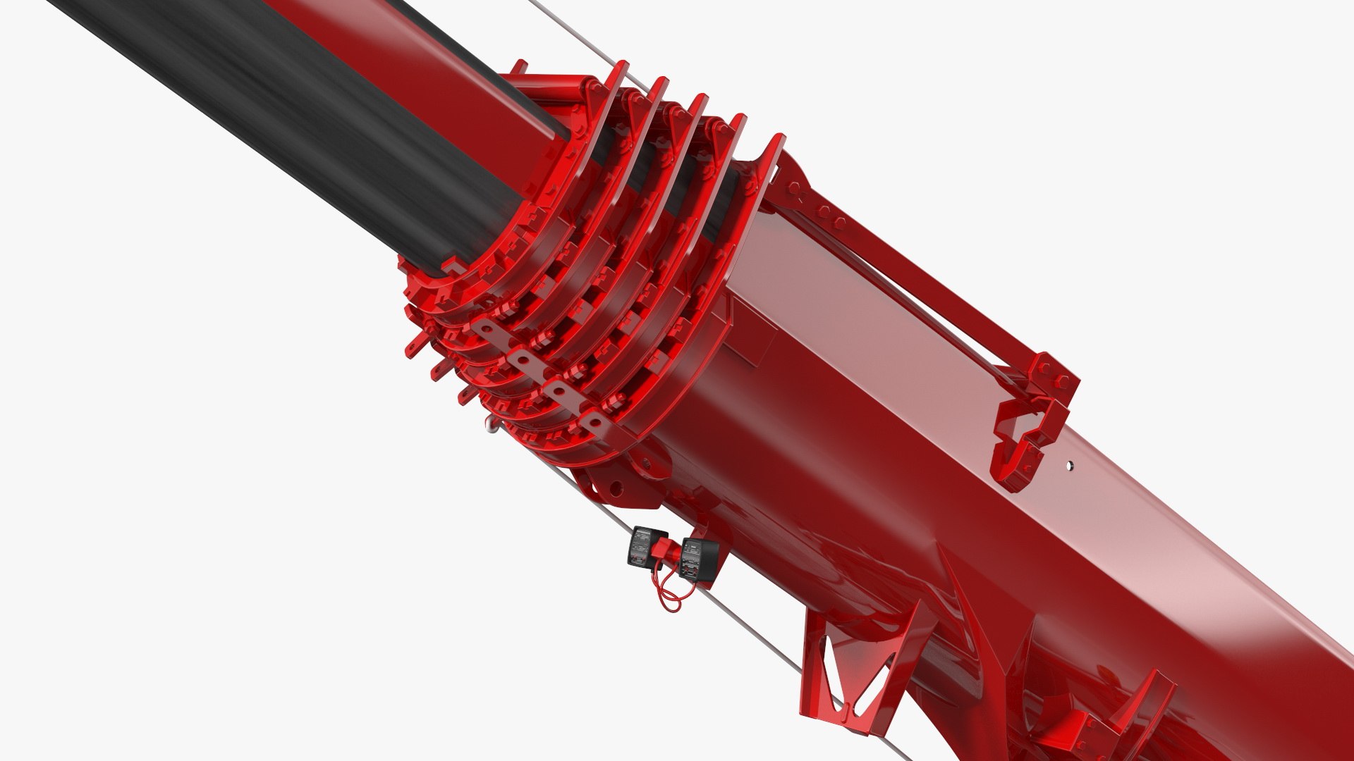 Mobile Crane With Concrete Slab Rigged 3D model https://p.turbosquid.com/ts-thumb/SL/k8bDFx/aR/mobilecranewithconcreteslabriggedmb3dmodel022/jpg/1650225209/1920x1080/fit_q87/7fc1b415fd350eb71b9e1e8a7608ce14da6b3425/mobilecranewithconcreteslabriggedmb3dmodel022.jpg