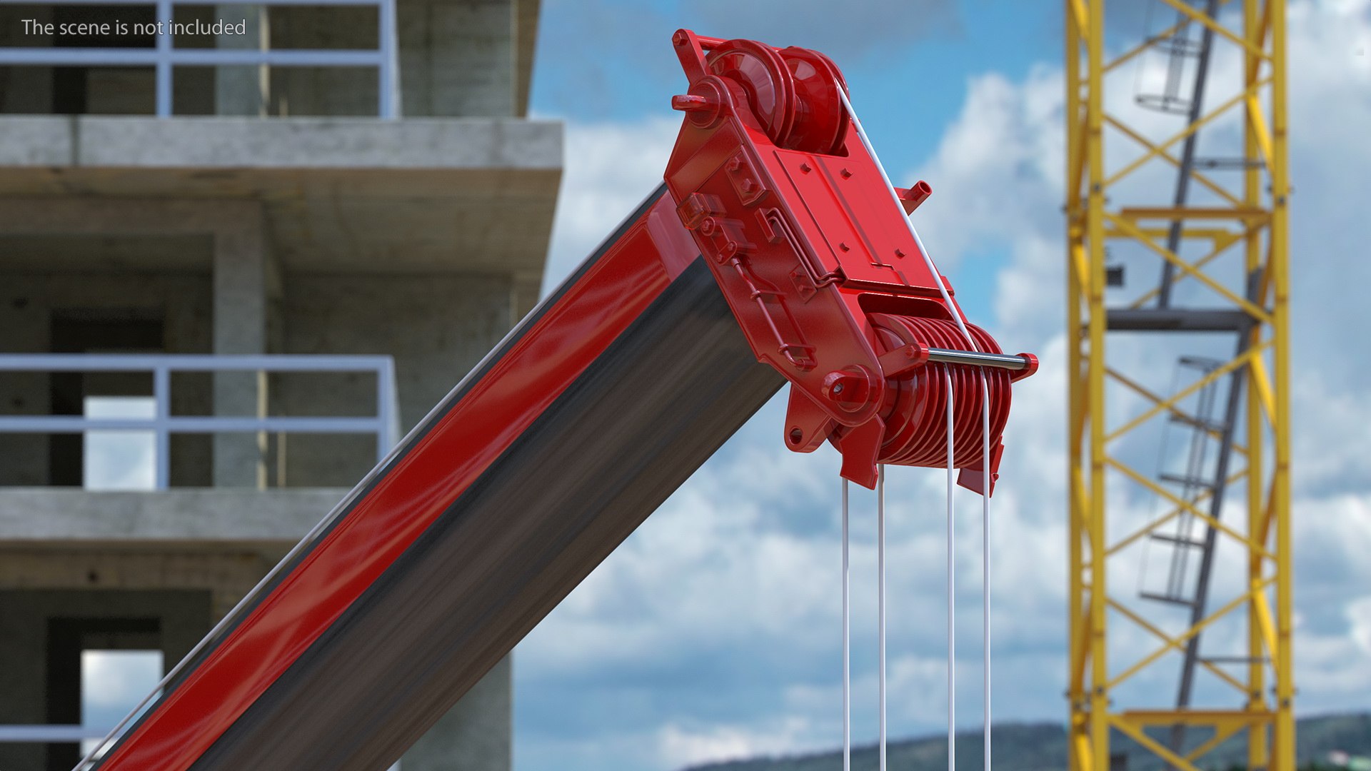 Mobile Crane With Concrete Slab Rigged 3D model https://p.turbosquid.com/ts-thumb/SL/k8bDFx/ak/mobilecranewithconcreteslabriggedmb3dmodel008/jpg/1650225175/1920x1080/fit_q87/b9dab4d1bf0b2faab71e4080205ab5daf1498a80/mobilecranewithconcreteslabriggedmb3dmodel008.jpg